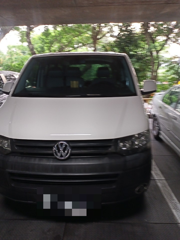 汽車借款-玖泰當舖提供三重汽車借款,新北市當舖,三重當舖,蘆洲汽車借款,三重汽車借錢,五股當舖,台北市汽車借款,大同區當舖,萬華區汽車借款,士林區當舖,中正區當舖,中山區當舖,汽車借款,汽車借錢,新北汽車借款,新北市汽車借款,新北市汽機車借錢,新北市汽車當鋪,台北推薦汽車當鋪,台北低利息當鋪,台北當鋪轉當,台北附近當鋪,板橋附近當鋪,台北當鋪,新北市當舖,免留車借款,免留車當鋪,三重汽車代償,三重當舖有資金需求歡迎來電玖泰當舖13