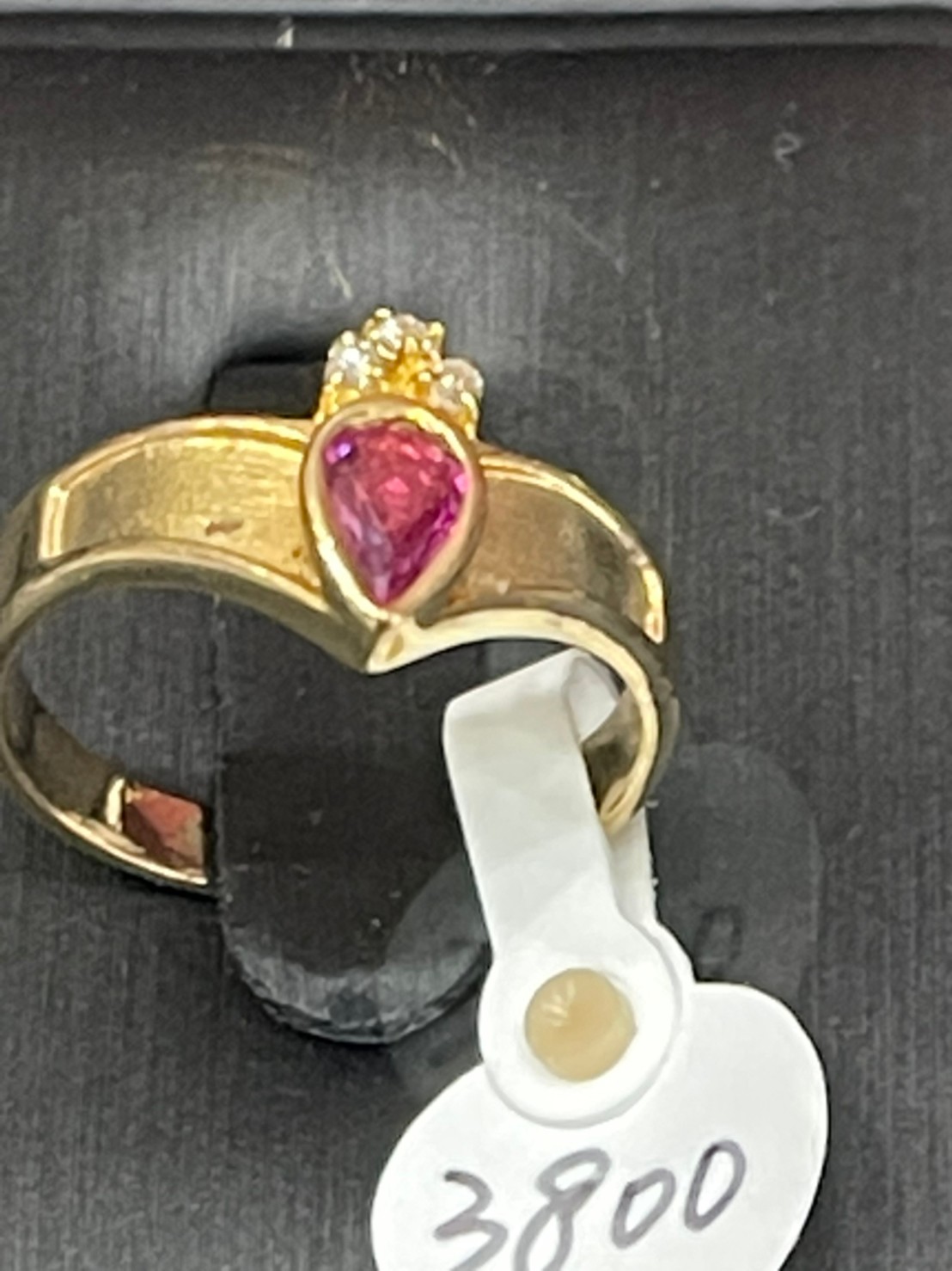 鑽石珠寶借款-玖泰當舖提供假日當舖,新北當舖,三重鑽石借款,新北市當舖,三重當舖,蘆洲當舖,五股黃金借款,台北市鑽石借款,大同區鑽石借款,萬華當舖,士林區鑽石借款,中正區當舖,中山區當舖,鑽石借款,鑽石借錢,新北黃金借款,新北市黃金借款,黃金典當,新北市黃金當鋪,新北市推薦鑽石當鋪,新北市低利息鑽石當鋪,台北鑽石當鋪轉當,新北市附近當鋪,三重蘆洲附近鑽石當鋪,台北當鋪,新北市當舖,三重鑽石代償,三重鑽石當舖有資金需求找玖泰當舖6