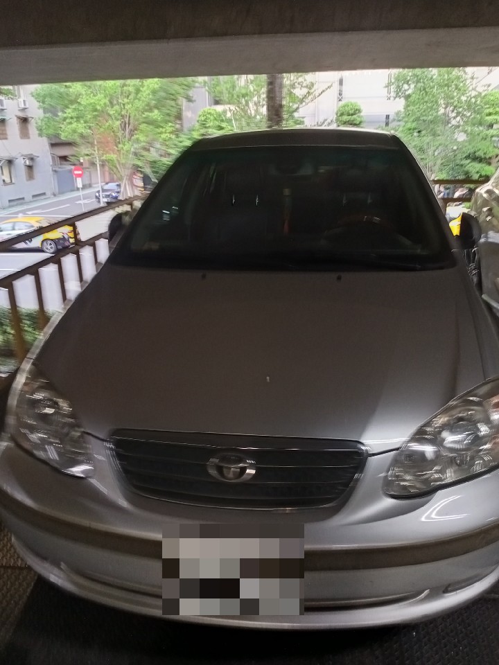 汽車借款-玖泰當舖提供三重汽車借款,新北市當舖,三重當舖,蘆洲汽車借款,三重汽車借錢,五股當舖,台北市汽車借款,大同區當舖,萬華區汽車借款,士林區當舖,中正區當舖,中山區當舖,汽車借款,汽車借錢,新北汽車借款,新北市汽車借款,新北市汽機車借錢,新北市汽車當鋪,台北推薦汽車當鋪,台北低利息當鋪,台北當鋪轉當,台北附近當鋪,板橋附近當鋪,台北當鋪,新北市當舖,免留車借款,免留車當鋪,三重汽車代償,三重當舖有資金需求歡迎來電玖泰當舖23