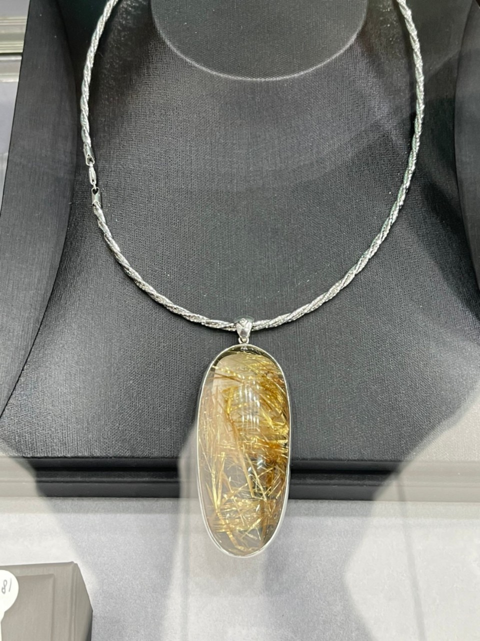 鑽石借款-玖泰當舖提供假日當舖,新北當舖,三重鑽石借款,新北市當舖,三重當舖,蘆洲當舖,五股黃金借款,台北市鑽石借款,大同區鑽石借款,萬華當舖,士林區鑽石借款,中正區當舖,中山區當舖,鑽石借款,鑽石借錢,新北黃金借款,新北市黃金借款,黃金典當,新北市黃金當鋪,新北市推薦鑽石當鋪,新北市低利息鑽石當鋪,台北鑽石當鋪轉當,新北市附近當鋪,三重蘆洲附近鑽石當鋪,台北當鋪,新北市當舖,三重鑽石代償,三重鑽石當舖有資金需求找玖泰當舖11