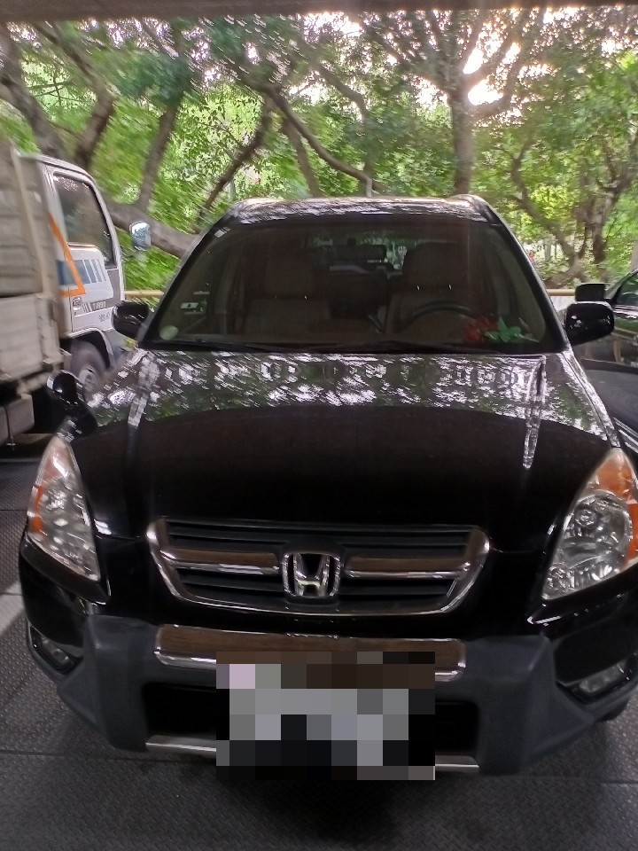 汽車借款-玖泰當舖提供三重汽車借款,新北市當舖,三重當舖,蘆洲汽車借款,三重汽車借錢,五股當舖,台北市汽車借款,大同區當舖,萬華區汽車借款,士林區當舖,中正區當舖,中山區當舖,汽車借款,汽車借錢,新北汽車借款,新北市汽車借款,新北市汽機車借錢,新北市汽車當鋪,台北推薦汽車當鋪,台北低利息當鋪,台北當鋪轉當,台北附近當鋪,板橋附近當鋪,台北當鋪,新北市當舖,免留車借款,免留車當鋪,三重汽車代償,三重當舖有資金需求歡迎來電玖泰當舖5