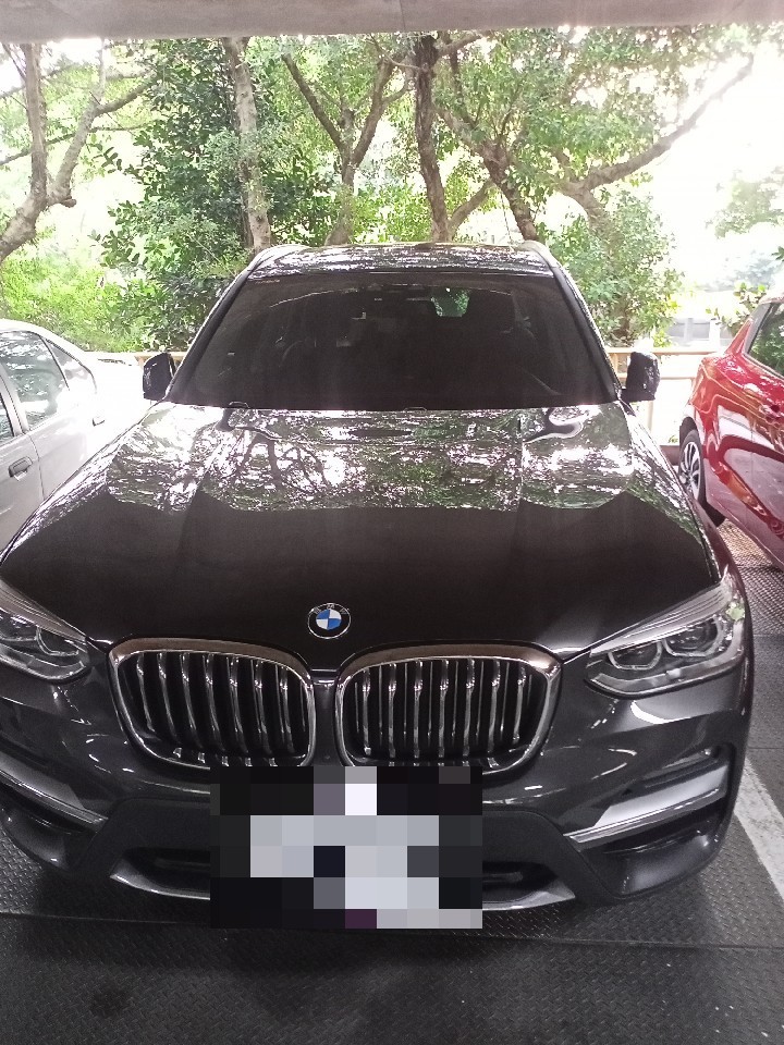 汽車借款-玖泰當舖提供三重汽車借款,新北市當舖,三重當舖,蘆洲汽車借款,三重汽車借錢,五股當舖,台北市汽車借款,大同區當舖,萬華區汽車借款,士林區當舖,中正區當舖,中山區當舖,汽車借款,汽車借錢,新北汽車借款,新北市汽車借款,新北市汽機車借錢,新北市汽車當鋪,台北推薦汽車當鋪,台北低利息當鋪,台北當鋪轉當,台北附近當鋪,板橋附近當鋪,台北當鋪,新北市當舖,免留車借款,免留車當鋪,三重汽車代償,三重當舖有資金需求歡迎來電玖泰當舖15