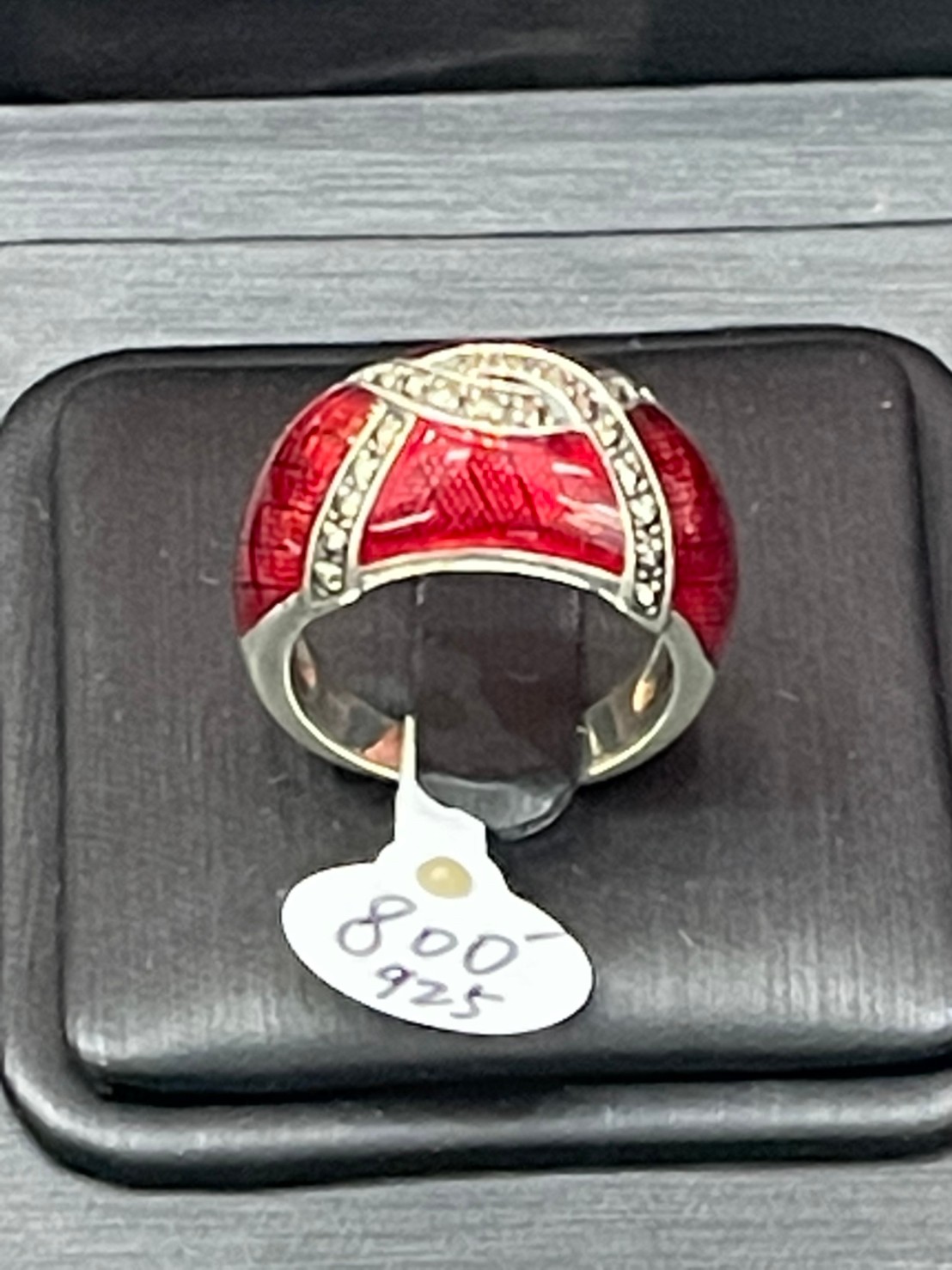 鑽石珠寶借款-玖泰當舖提供假日當舖,新北當舖,三重鑽石借款,新北市當舖,三重當舖,蘆洲當舖,五股黃金借款,台北市鑽石借款,大同區鑽石借款,萬華當舖,士林區鑽石借款,中正區當舖,中山區當舖,鑽石借款,鑽石借錢,新北黃金借款,新北市黃金借款,黃金典當,新北市黃金當鋪,新北市推薦鑽石當鋪,新北市低利息鑽石當鋪,台北鑽石當鋪轉當,新北市附近當鋪,三重蘆洲附近鑽石當鋪,台北當鋪,新北市當舖,三重鑽石代償,三重鑽石當舖有資金需求找玖泰當舖10