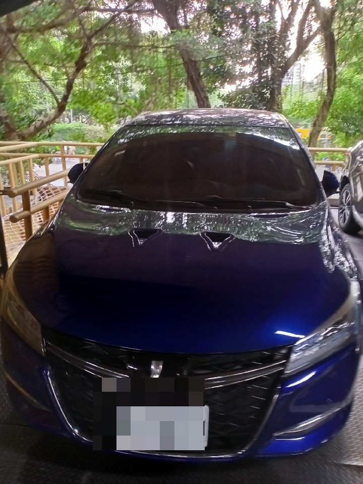 汽車借款-玖泰當舖提供三重汽車借款,新北市當舖,三重當舖,蘆洲汽車借款,三重汽車借錢,五股當舖,台北市汽車借款,大同區當舖,萬華區汽車借款,士林區當舖,中正區當舖,中山區當舖,汽車借款,汽車借錢,新北汽車借款,新北市汽車借款,新北市汽機車借錢,新北市汽車當鋪,台北推薦汽車當鋪,台北低利息當鋪,台北當鋪轉當,台北附近當鋪,板橋附近當鋪,台北當鋪,新北市當舖,免留車借款,免留車當鋪,三重汽車代償,三重當舖有資金需求歡迎來電玖泰當舖20