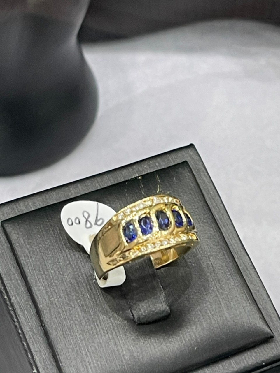 鑽石借款-玖泰當舖提供假日當舖,新北當舖,三重鑽石借款,新北市當舖,三重當舖,蘆洲當舖,五股黃金借款,台北市鑽石借款,大同區鑽石借款,萬華當舖,士林區鑽石借款,中正區當舖,中山區當舖,鑽石借款,鑽石借錢,新北黃金借款,新北市黃金借款,黃金典當,新北市黃金當鋪,新北市推薦鑽石當鋪,新北市低利息鑽石當鋪,台北鑽石當鋪轉當,新北市附近當鋪,三重蘆洲附近鑽石當鋪,台北當鋪,新北市當舖,三重鑽石代償,三重鑽石當舖有資金需求找玖泰當舖9