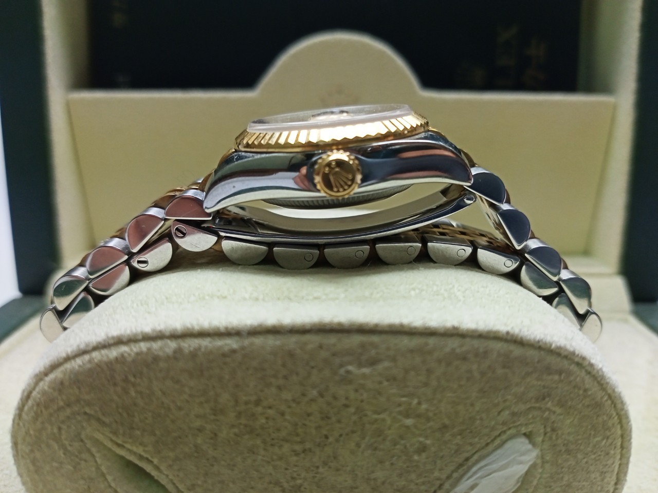 勞力士179173三重當舖