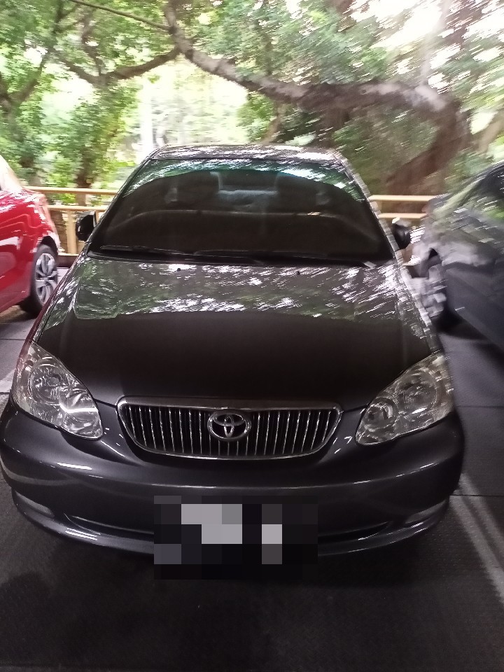 汽車借款-玖泰當舖提供三重汽車借款,新北市當舖,三重當舖,蘆洲汽車借款,三重汽車借錢,五股當舖,台北市汽車借款,大同區當舖,萬華區汽車借款,士林區當舖,中正區當舖,中山區當舖,汽車借款,汽車借錢,新北汽車借款,新北市汽車借款,新北市汽機車借錢,新北市汽車當鋪,台北推薦汽車當鋪,台北低利息當鋪,台北當鋪轉當,台北附近當鋪,板橋附近當鋪,台北當鋪,新北市當舖,免留車借款,免留車當鋪,三重汽車代償,三重當舖有資金需求歡迎來電玖泰當舖17