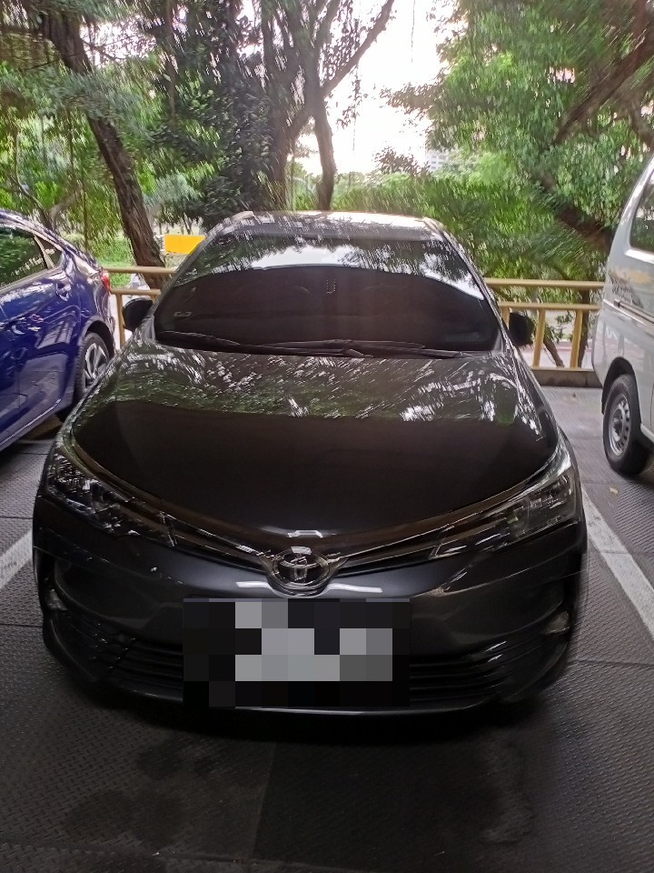 汽車借款-玖泰當舖提供三重汽車借款,新北市當舖,三重當舖,蘆洲汽車借款,三重汽車借錢,五股當舖,台北市汽車借款,大同區當舖,萬華區汽車借款,士林區當舖,中正區當舖,中山區當舖,汽車借款,汽車借錢,新北汽車借款,新北市汽車借款,新北市汽機車借錢,新北市汽車當鋪,台北推薦汽車當鋪,台北低利息當鋪,台北當鋪轉當,台北附近當鋪,板橋附近當鋪,台北當鋪,新北市當舖,免留車借款,免留車當鋪,三重汽車代償,三重當舖有資金需求歡迎來電玖泰當舖21