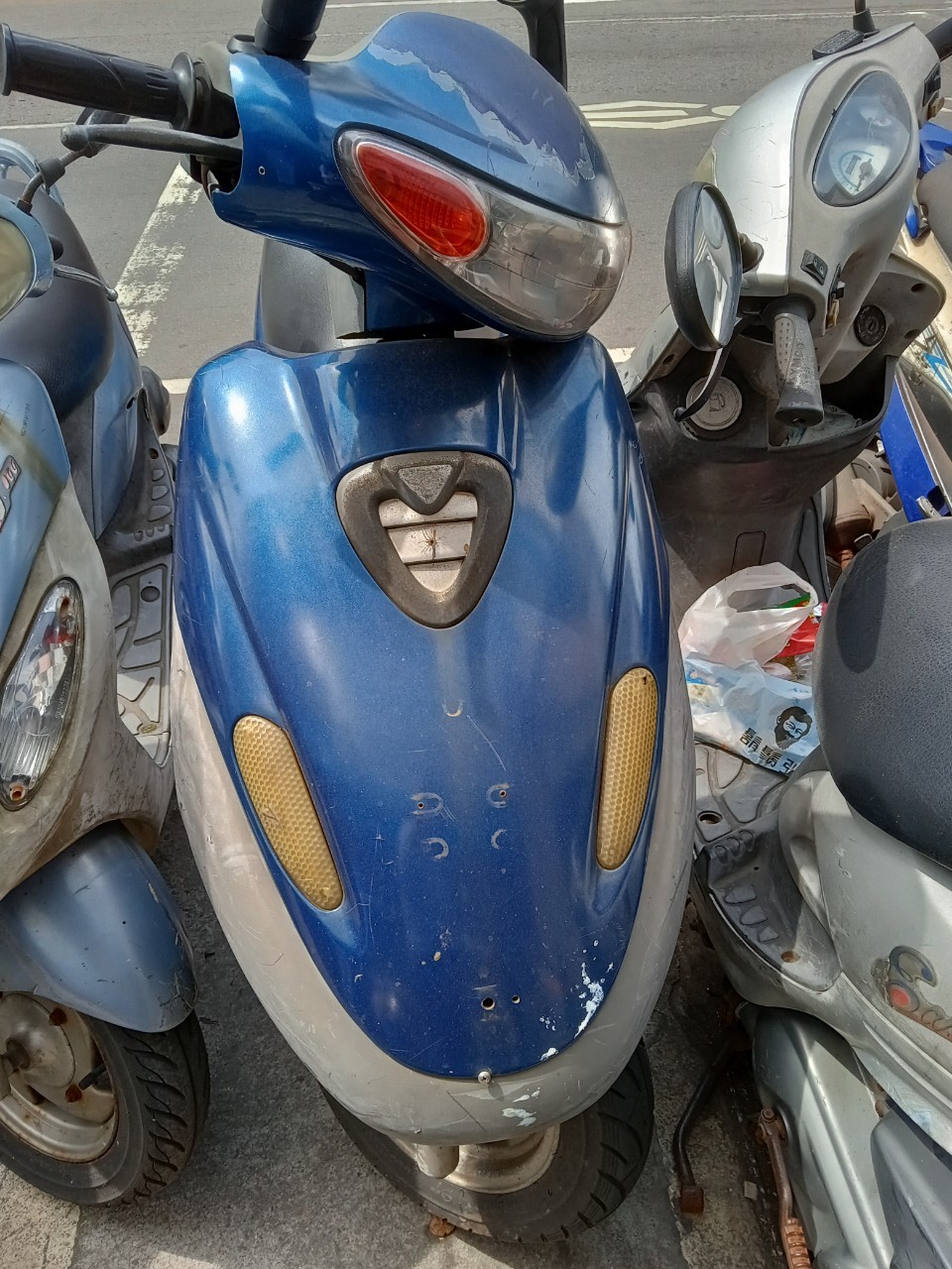 機車借款-玖泰當舖提供三重機車借款,新北市當舖,三重當舖,三重機車借錢,新北市機車借款,蘆洲機車借款,五股當舖,台北市機車借款,大同區機車借款,萬華當舖,士林區機車借款,中正區當舖,中山區當舖,機車借款,機車借錢,新北機車借款,新北市機車借款,機車借錢,新北市機車當鋪,台北推薦機車當鋪,台北低利息機車當鋪,台北機車當鋪轉當,台北附近當鋪,三重蘆洲附近當鋪,台北當鋪,新北市當舖,免留車借款,免留車當鋪,三重機車代償,三重當舖有資金需求找玖泰當舖8