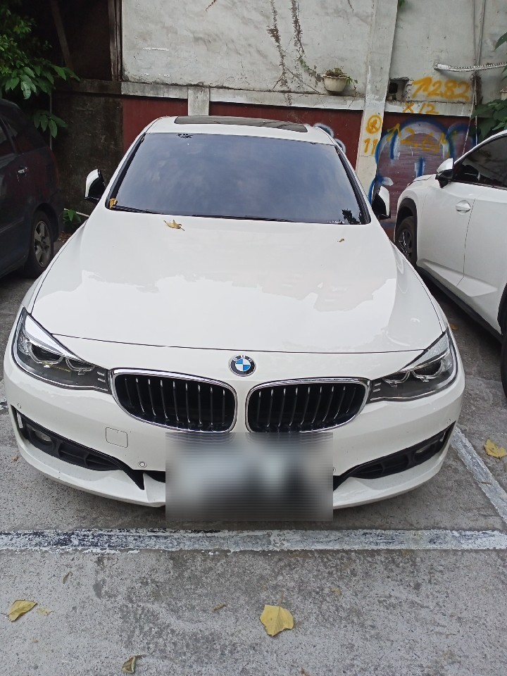 汽車借款-玖泰當舖提供三重汽車借款,新北市當舖,三重當舖,蘆洲汽車借款,三重汽車借錢,五股當舖,台北市汽車借款,大同區當舖,萬華區汽車借款,士林區當舖,中正區當舖,中山區當舖,汽車借款,汽車借錢,新北汽車借款,新北市汽車借款,新北市汽機車借錢,新北市汽車當鋪,台北推薦汽車當鋪,台北低利息當鋪,台北當鋪轉當,台北附近當鋪,板橋附近當鋪,台北當鋪,新北市當舖,免留車借款,免留車當鋪,三重汽車代償,三重當舖有資金需求歡迎來電玖泰當舖66