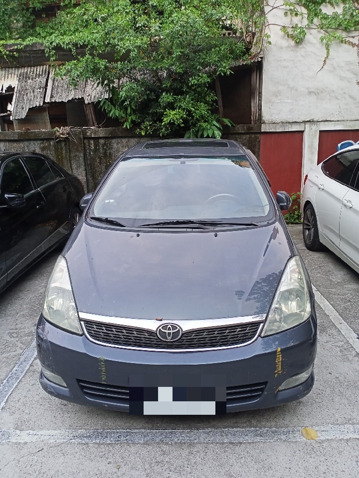 汽車借款-玖泰當舖提供三重汽車借款,新北市當舖,三重當舖,蘆洲汽車借款,三重汽車借錢,五股當舖,台北市汽車借款,大同區當舖,萬華區汽車借款,士林區當舖,中正區當舖,中山區當舖,汽車借款,汽車借錢,新北汽車借款,新北市汽車借款,新北市汽機車借錢,新北市汽車當鋪,台北推薦汽車當鋪,台北低利息當鋪,台北當鋪轉當,台北附近當鋪,板橋附近當鋪,台北當鋪,新北市當舖,免留車借款,免留車當鋪,三重汽車代償,三重當舖有資金需求歡迎來電玖泰當舖65