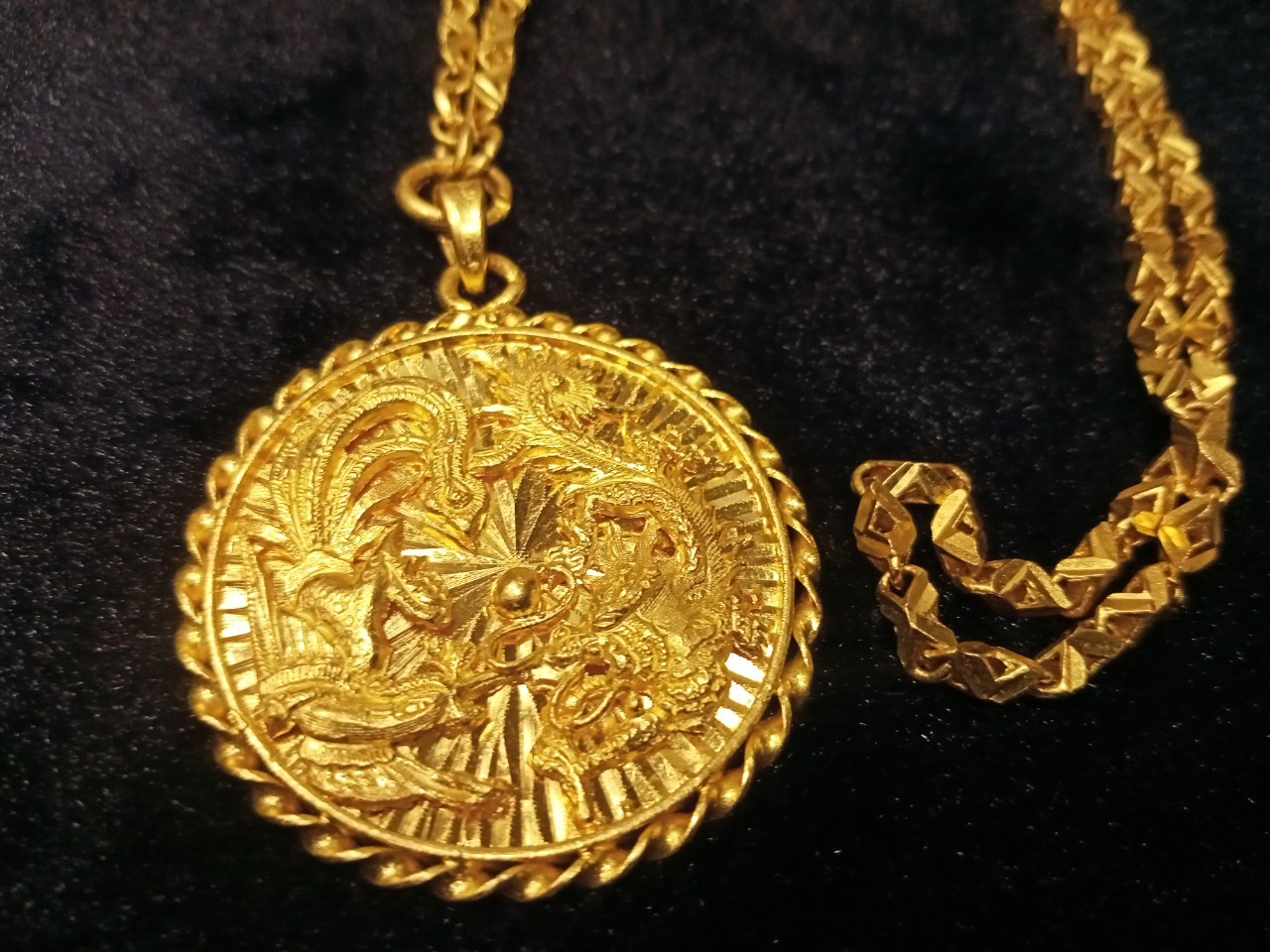 黃金借款-玖泰當舖提供假日當舖,新北當舖,三重黃金借款,新北市黃金借款,新北市當舖,三重當舖,蘆洲當舖,五股黃金借款,台北市黃金借款,大同區黃金借款,萬華當舖,士林區黃金借款,中正區當舖,中山區當舖,黃金借款,黃金借錢,新北黃金借款,新北市黃金借款,黃金典當,新北市黃金當鋪,台北推薦黃金當鋪,台北低利息黃金當鋪,台北黃金當鋪轉當,台北附近當鋪,三重蘆洲附近當鋪,台北當鋪,新北市當舖,三重黃金代償,三重黃金當舖有資金需求找玖泰當舖1