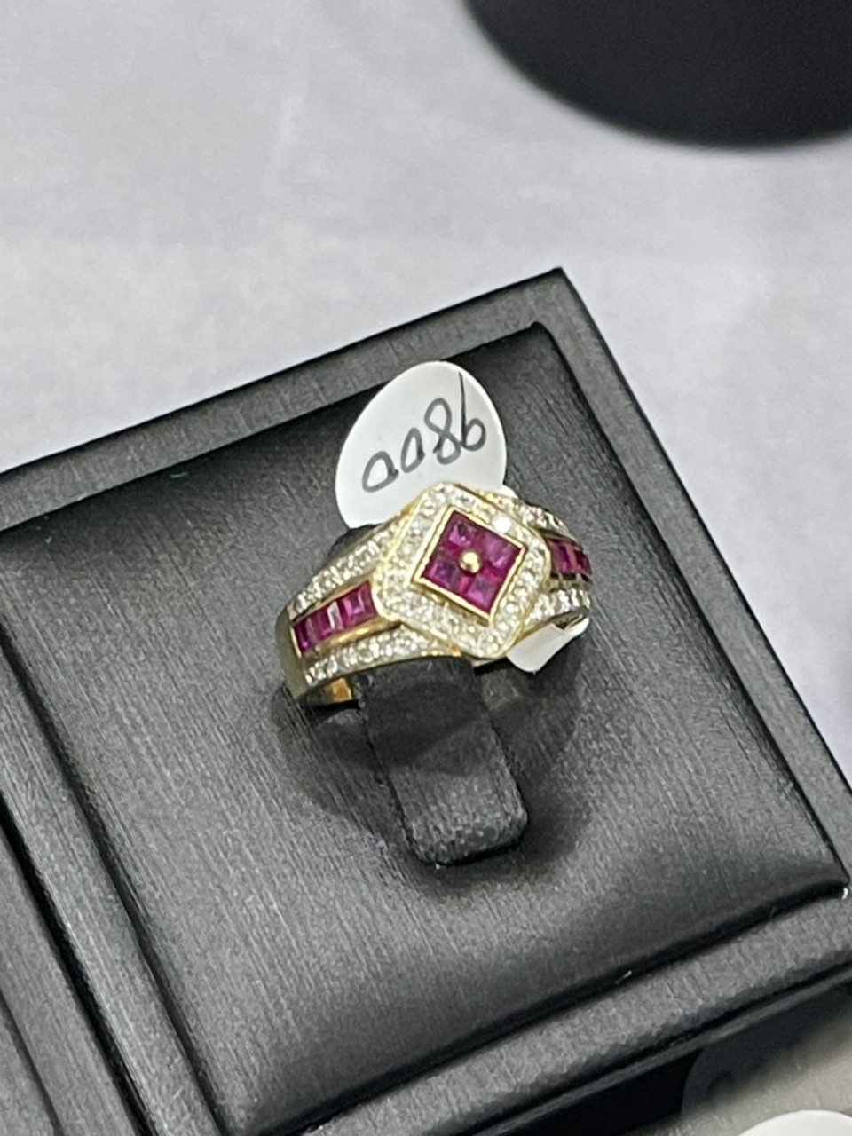 鑽石借款-玖泰當舖提供假日當舖,新北當舖,三重鑽石借款,新北市當舖,三重當舖,蘆洲當舖,五股黃金借款,台北市鑽石借款,大同區鑽石借款,萬華當舖,士林區鑽石借款,中正區當舖,中山區當舖,鑽石借款,鑽石借錢,新北黃金借款,新北市黃金借款,黃金典當,新北市黃金當鋪,新北市推薦鑽石當鋪,新北市低利息鑽石當鋪,台北鑽石當鋪轉當,新北市附近當鋪,三重蘆洲附近鑽石當鋪,台北當鋪,新北市當舖,三重鑽石代償,三重鑽石當舖有資金需求找玖泰當舖8