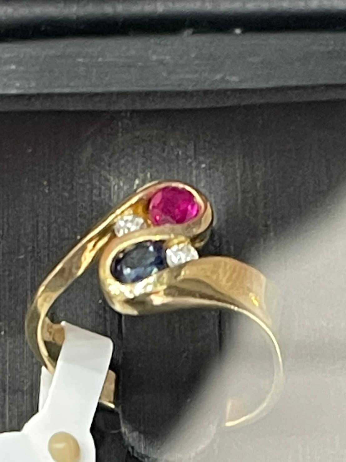 鑽石珠寶借款-玖泰當舖提供假日當舖,新北當舖,三重鑽石借款,新北市當舖,三重當舖,蘆洲當舖,五股黃金借款,台北市鑽石借款,大同區鑽石借款,萬華當舖,士林區鑽石借款,中正區當舖,中山區當舖,鑽石借款,鑽石借錢,新北黃金借款,新北市黃金借款,黃金典當,新北市黃金當鋪,新北市推薦鑽石當鋪,新北市低利息鑽石當鋪,台北鑽石當鋪轉當,新北市附近當鋪,三重蘆洲附近鑽石當鋪,台北當鋪,新北市當舖,三重鑽石代償,三重鑽石當舖有資金需求找玖泰當舖19