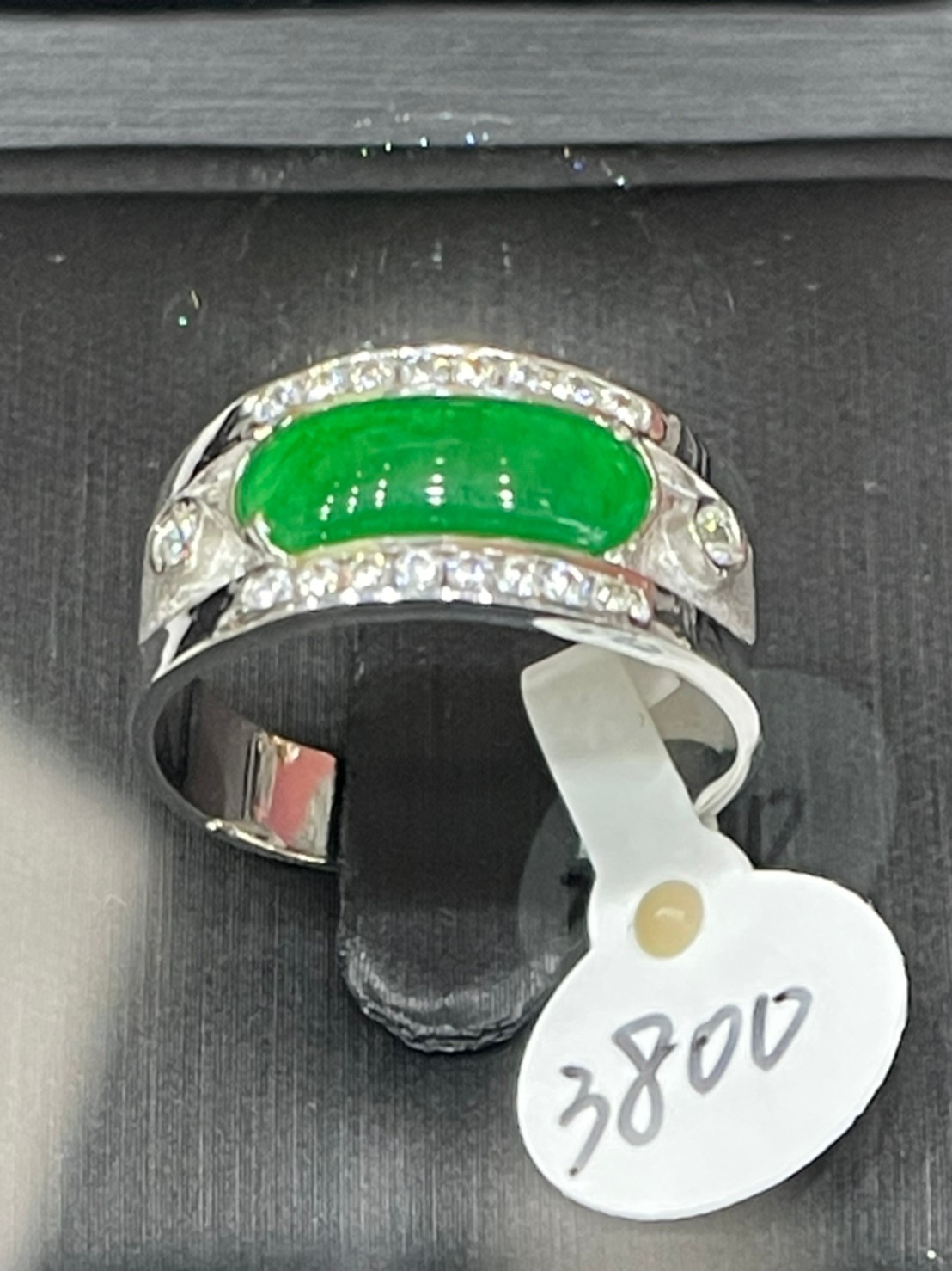 鑽石珠寶借款-玖泰當舖提供假日當舖,新北當舖,三重鑽石借款,新北市當舖,三重當舖,蘆洲當舖,五股黃金借款,台北市鑽石借款,大同區鑽石借款,萬華當舖,士林區鑽石借款,中正區當舖,中山區當舖,鑽石借款,鑽石借錢,新北黃金借款,新北市黃金借款,黃金典當,新北市黃金當鋪,新北市推薦鑽石當鋪,新北市低利息鑽石當鋪,台北鑽石當鋪轉當,新北市附近當鋪,三重蘆洲附近鑽石當鋪,台北當鋪,新北市當舖,三重鑽石代償,三重鑽石當舖有資金需求找玖泰當舖1