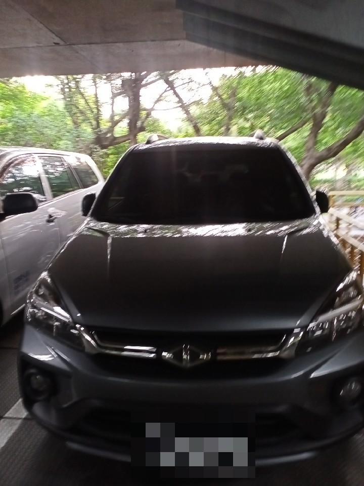 汽車借款-玖泰當舖提供三重汽車借款,新北市當舖,三重當舖,蘆洲汽車借款,三重汽車借錢,五股當舖,台北市汽車借款,大同區當舖,萬華區汽車借款,士林區當舖,中正區當舖,中山區當舖,汽車借款,汽車借錢,新北汽車借款,新北市汽車借款,新北市汽機車借錢,新北市汽車當鋪,台北推薦汽車當鋪,台北低利息當鋪,台北當鋪轉當,台北附近當鋪,板橋附近當鋪,台北當鋪,新北市當舖,免留車借款,免留車當鋪,三重汽車代償,三重當舖有資金需求歡迎來電玖泰當舖10