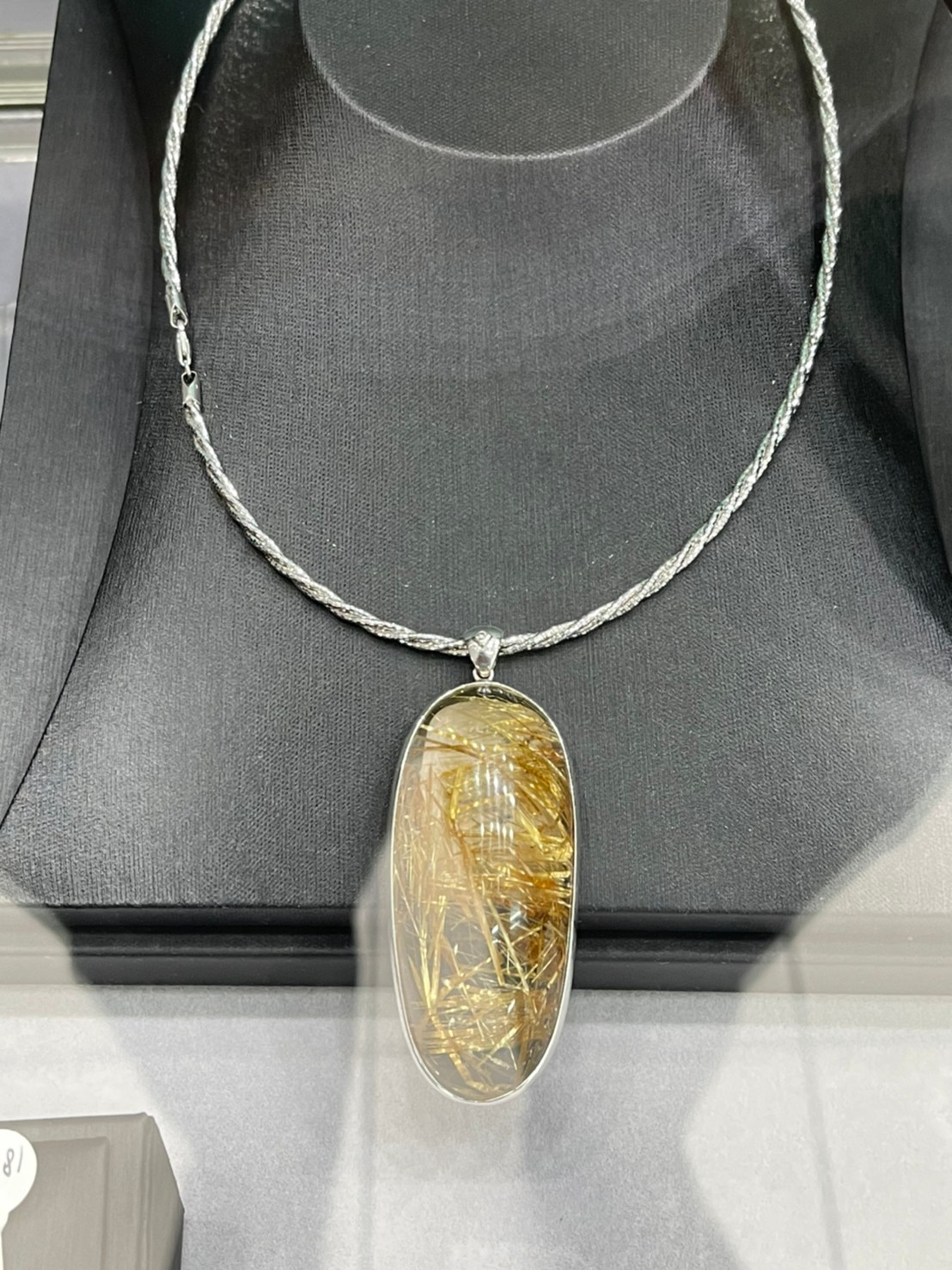 鑽石珠寶借款-玖泰當舖提供假日當舖,新北當舖,三重鑽石借款,新北市當舖,三重當舖,蘆洲當舖,五股黃金借款,台北市鑽石借款,大同區鑽石借款,萬華當舖,士林區鑽石借款,中正區當舖,中山區當舖,鑽石借款,鑽石借錢,新北黃金借款,新北市黃金借款,黃金典當,新北市黃金當鋪,新北市推薦鑽石當鋪,新北市低利息鑽石當鋪,台北鑽石當鋪轉當,新北市附近當鋪,三重蘆洲附近鑽石當鋪,台北當鋪,新北市當舖,三重鑽石代償,三重鑽石當舖有資金需求找玖泰當舖36