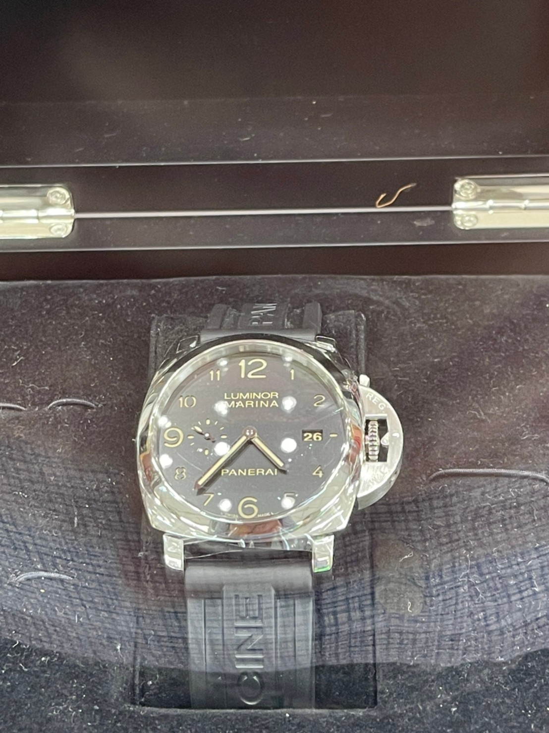 名錶借款-玖泰當舖提供假日當舖,新北當舖,三重名錶借款,新北市當舖,三重當舖,新北市名錶借款,蘆洲名錶借款,五股當舖,台北市名錶借款,大同區當舖,三重區名錶借款,士林名錶借款,名錶借款,手錶借錢,新北名錶借款,新北市勞力士借款,勞力士典當,新北市名錶當鋪,台北低利息名錶借款當鋪,新北市手錶當鋪轉當,三重勞力士借款,黑水鬼借款,綠水鬼借款,半金勞力士借款,三重勞力士,蘆洲勞力士當鋪,台北當鋪,新北市當舖,三重勞力士代償,三重勞力士當舖有資金需求找玖泰當舖14