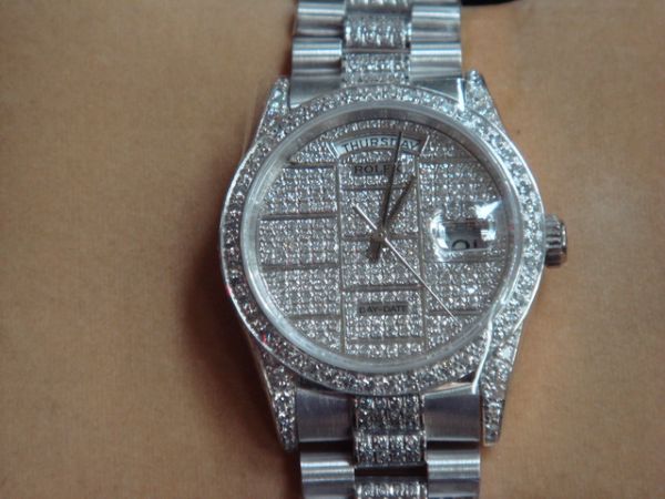 勞力士男錶18239-流當品,三重流當品,玖泰當舖,新北市當舖,台北橋當舖,三重區當舖,五股區當舖,蘆洲區當舖,新莊區當舖,泰山區當舖,24小時當舖,假日當舖