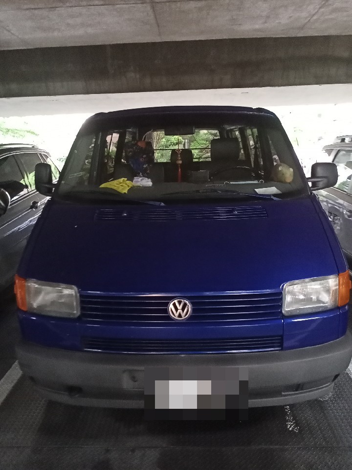 汽車借款-玖泰當舖提供三重汽車借款,新北市當舖,三重當舖,蘆洲汽車借款,三重汽車借錢,五股當舖,台北市汽車借款,大同區當舖,萬華區汽車借款,士林區當舖,中正區當舖,中山區當舖,汽車借款,汽車借錢,新北汽車借款,新北市汽車借款,新北市汽機車借錢,新北市汽車當鋪,台北推薦汽車當鋪,台北低利息當鋪,台北當鋪轉當,台北附近當鋪,板橋附近當鋪,台北當鋪,新北市當舖,免留車借款,免留車當鋪,三重汽車代償,三重當舖有資金需求歡迎來電玖泰當舖46