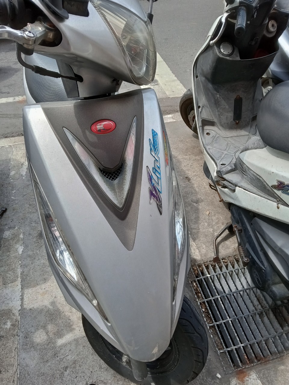 機車借款-玖泰當舖提供三重機車借款,新北市當舖,三重當舖,三重機車借錢,新北市機車借款,蘆洲機車借款,五股當舖,台北市機車借款,大同區機車借款,萬華當舖,士林區機車借款,中正區當舖,中山區當舖,機車借款,機車借錢,新北機車借款,新北市機車借款,機車借錢,新北市機車當鋪,台北推薦機車當鋪,台北低利息機車當鋪,台北機車當鋪轉當,台北附近當鋪,三重蘆洲附近當鋪,台北當鋪,新北市當舖,免留車借款,免留車當鋪,三重機車代償,三重當舖有資金需求找玖泰當舖2