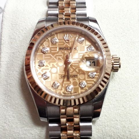 勞力士手錶179713-流當品,三重流當品,玖泰當舖,新北市當舖,台北橋當舖,三重區當舖,五股區當舖,蘆洲區當舖,新莊區當舖,泰山區當舖,24小時當舖,假日當舖