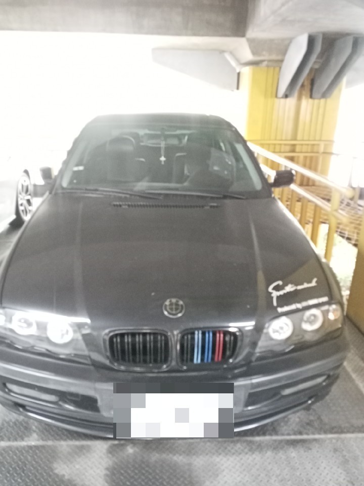 汽車借款-玖泰當舖提供三重汽車借款,新北市當舖,三重當舖,蘆洲汽車借款,三重汽車借錢,五股當舖,台北市汽車借款,大同區當舖,萬華區汽車借款,士林區當舖,中正區當舖,中山區當舖,汽車借款,汽車借錢,新北汽車借款,新北市汽車借款,新北市汽機車借錢,新北市汽車當鋪,台北推薦汽車當鋪,台北低利息當鋪,台北當鋪轉當,台北附近當鋪,板橋附近當鋪,台北當鋪,新北市當舖,免留車借款,免留車當鋪,三重汽車代償,三重當舖有資金需求歡迎來電玖泰當舖25