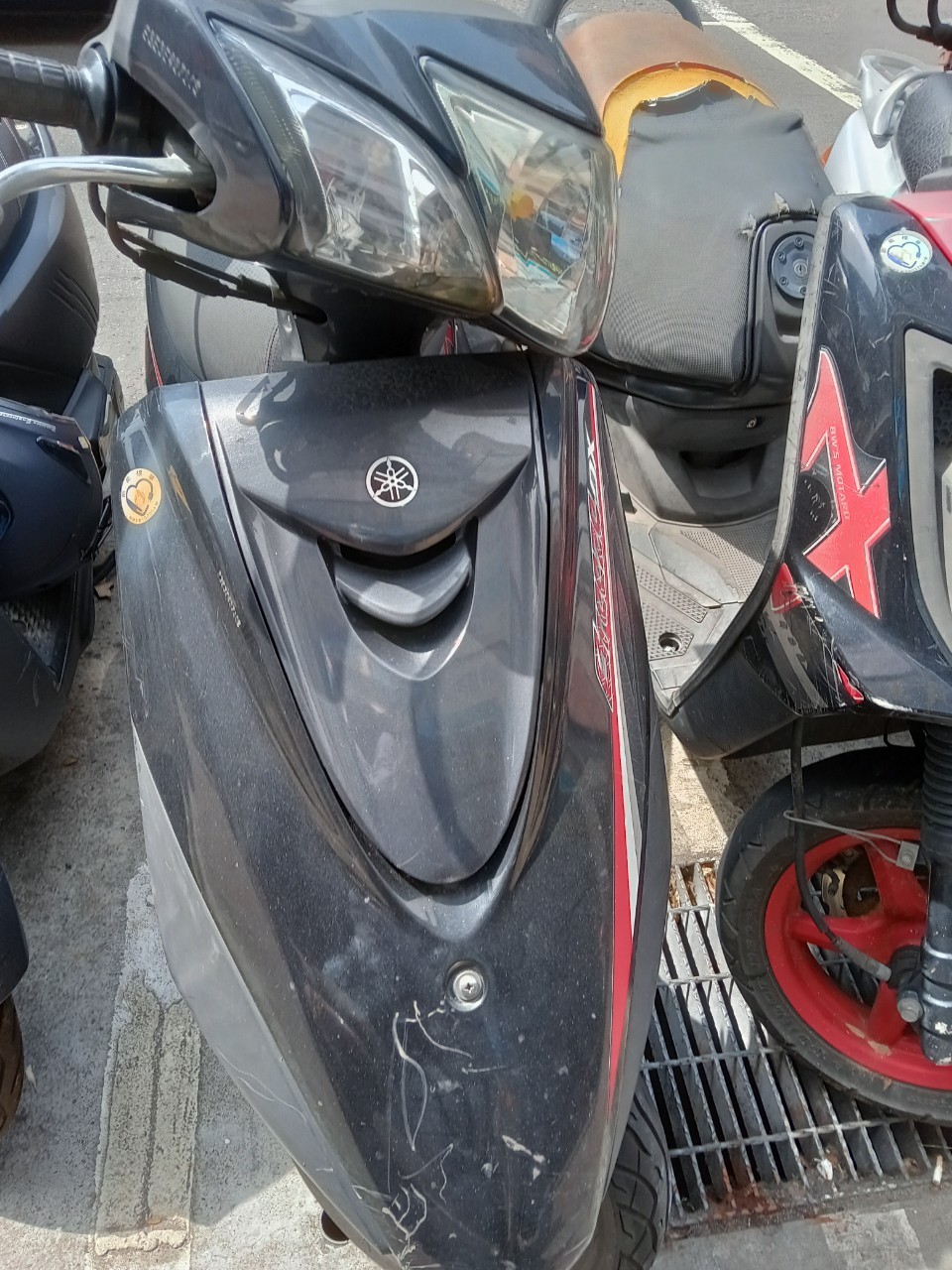 機車借款-玖泰當舖提供三重機車借款,新北市當舖,三重當舖,三重機車借錢,新北市機車借款,蘆洲機車借款,五股當舖,台北市機車借款,大同區機車借款,萬華當舖,士林區機車借款,中正區當舖,中山區當舖,機車借款,機車借錢,新北機車借款,新北市機車借款,機車借錢,新北市機車當鋪,台北推薦機車當鋪,台北低利息機車當鋪,台北機車當鋪轉當,台北附近當鋪,三重蘆洲附近當鋪,台北當鋪,新北市當舖,免留車借款,免留車當鋪,三重機車代償,三重當舖有資金需求找玖泰當舖14