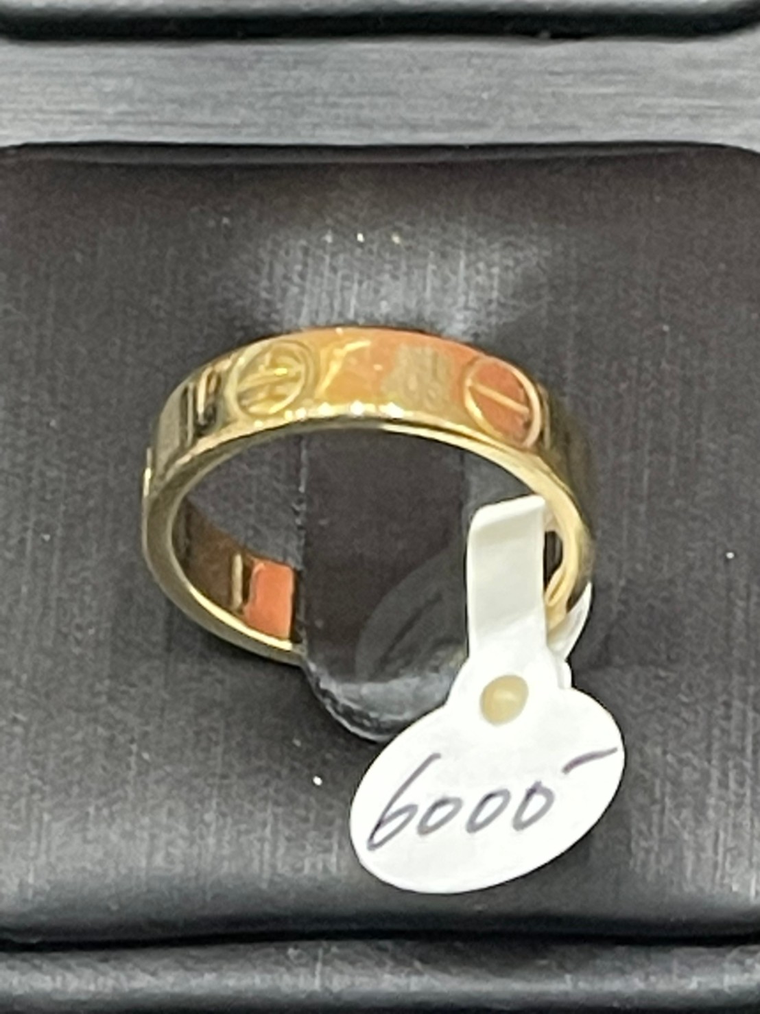 鑽石珠寶借款-玖泰當舖提供假日當舖,新北當舖,三重鑽石借款,新北市當舖,三重當舖,蘆洲當舖,五股黃金借款,台北市鑽石借款,大同區鑽石借款,萬華當舖,士林區鑽石借款,中正區當舖,中山區當舖,鑽石借款,鑽石借錢,新北黃金借款,新北市黃金借款,黃金典當,新北市黃金當鋪,新北市推薦鑽石當鋪,新北市低利息鑽石當鋪,台北鑽石當鋪轉當,新北市附近當鋪,三重蘆洲附近鑽石當鋪,台北當鋪,新北市當舖,三重鑽石代償,三重鑽石當舖有資金需求找玖泰當舖7