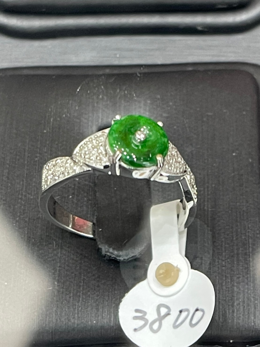 鑽石珠寶借款-玖泰當舖提供假日當舖,新北當舖,三重鑽石借款,新北市當舖,三重當舖,蘆洲當舖,五股黃金借款,台北市鑽石借款,大同區鑽石借款,萬華當舖,士林區鑽石借款,中正區當舖,中山區當舖,鑽石借款,鑽石借錢,新北黃金借款,新北市黃金借款,黃金典當,新北市黃金當鋪,新北市推薦鑽石當鋪,新北市低利息鑽石當鋪,台北鑽石當鋪轉當,新北市附近當鋪,三重蘆洲附近鑽石當鋪,台北當鋪,新北市當舖,三重鑽石代償,三重鑽石當舖有資金需求找玖泰當舖3