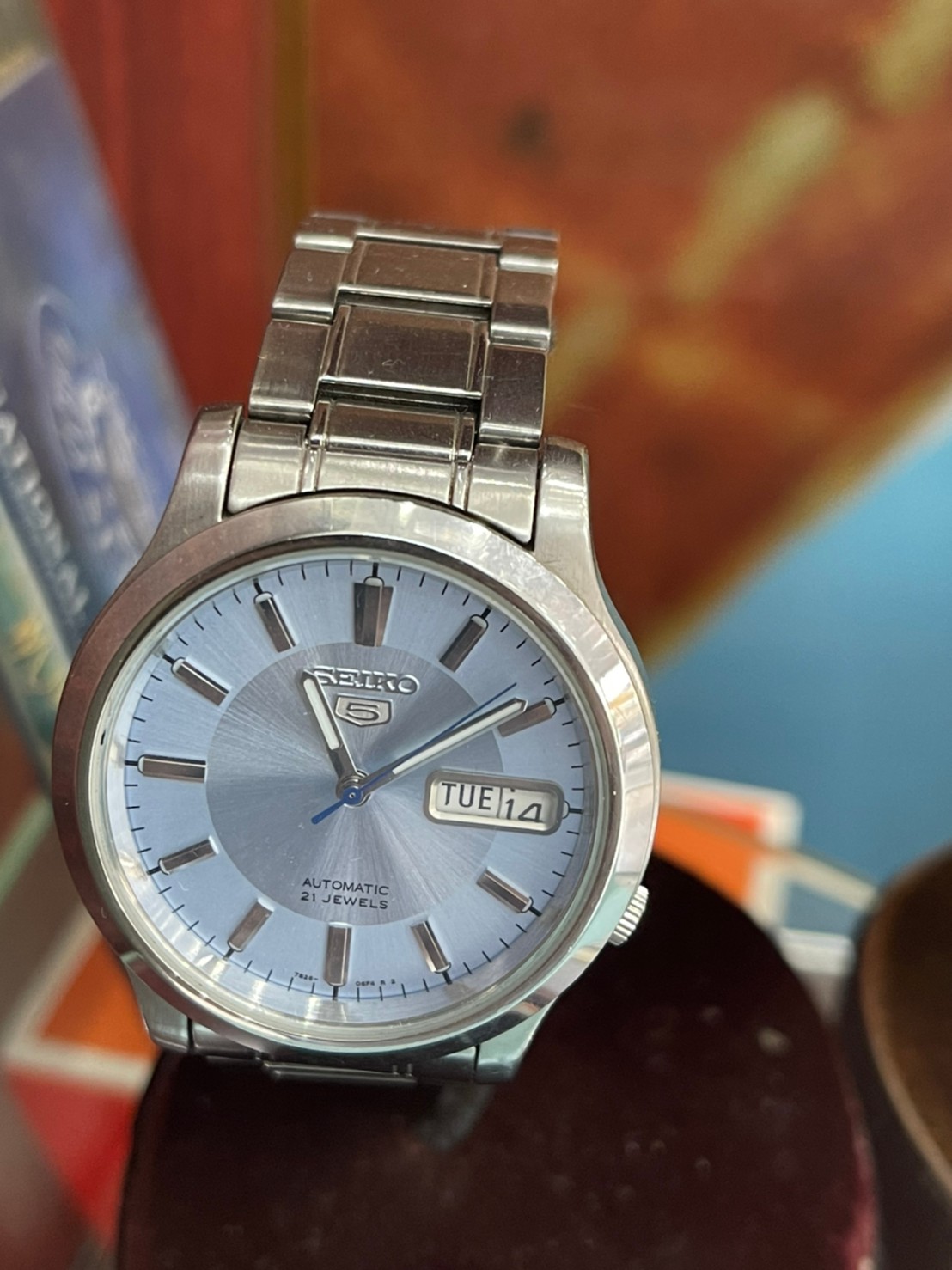 名錶借款-玖泰當舖提供假日當舖,新北當舖,三重名錶借款,新北市當舖,三重當舖,新北市名錶借款,蘆洲名錶借款,五股當舖,台北市名錶借款,大同區當舖,三重區名錶借款,士林名錶借款,名錶借款,手錶借錢,新北名錶借款,新北市勞力士借款,勞力士典當,新北市名錶當鋪,台北低利息名錶借款當鋪,新北市手錶當鋪轉當,三重勞力士借款,黑水鬼借款,綠水鬼借款,半金勞力士借款,三重勞力士,蘆洲勞力士當鋪,台北當鋪,新北市當舖,三重勞力士代償,三重勞力士當舖有資金需求找玖泰當舖11