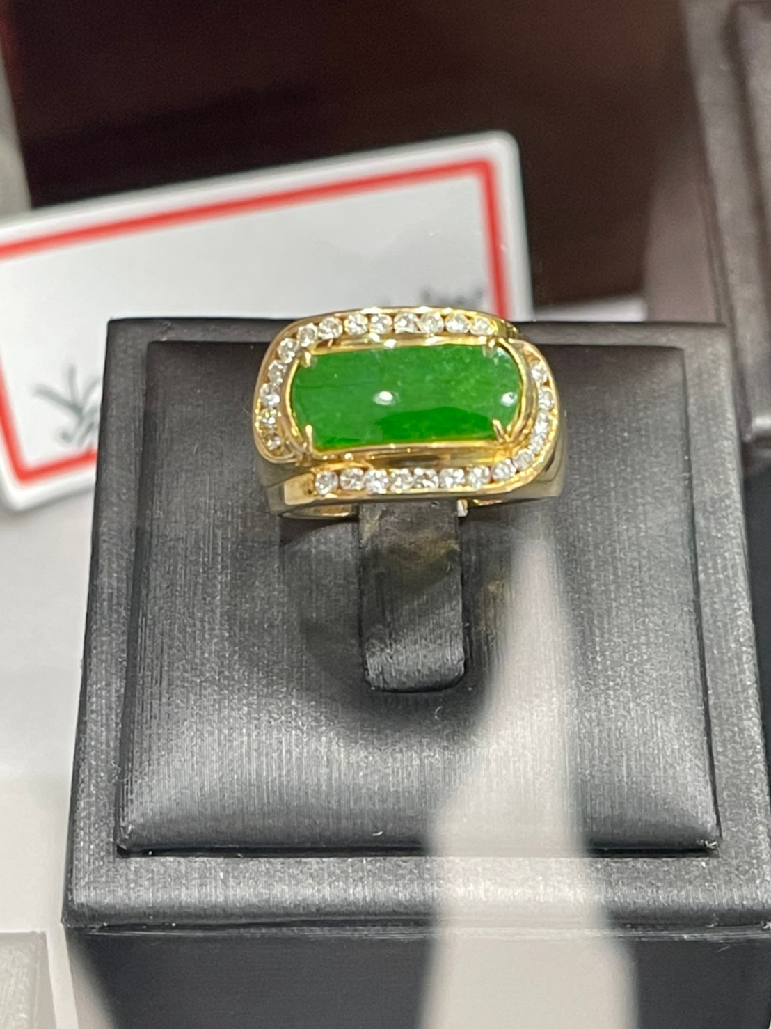 鑽石珠寶借款-玖泰當舖提供假日當舖,新北當舖,三重鑽石借款,新北市當舖,三重當舖,蘆洲當舖,五股黃金借款,台北市鑽石借款,大同區鑽石借款,萬華當舖,士林區鑽石借款,中正區當舖,中山區當舖,鑽石借款,鑽石借錢,新北黃金借款,新北市黃金借款,黃金典當,新北市黃金當鋪,新北市推薦鑽石當鋪,新北市低利息鑽石當鋪,台北鑽石當鋪轉當,新北市附近當鋪,三重蘆洲附近鑽石當鋪,台北當鋪,新北市當舖,三重鑽石代償,三重鑽石當舖有資金需求找玖泰當舖45