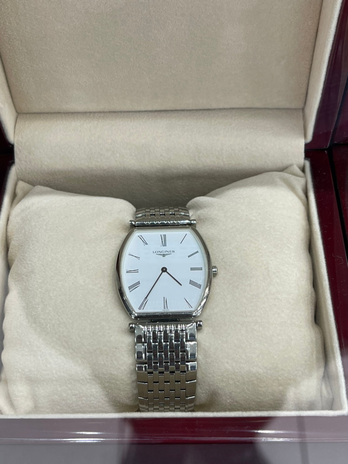 名錶借款-玖泰當舖提供假日當舖,新北當舖,三重名錶借款,新北市當舖,三重當舖,新北市名錶借款,蘆洲名錶借款,五股當舖,台北市名錶借款,大同區當舖,三重區名錶借款,士林名錶借款,名錶借款,手錶借錢,新北名錶借款,新北市勞力士借款,勞力士典當,新北市名錶當鋪,台北低利息名錶借款當鋪,新北市手錶當鋪轉當,三重勞力士借款,黑水鬼借款,綠水鬼借款,半金勞力士借款,三重勞力士,蘆洲勞力士當鋪,台北當鋪,新北市當舖,三重勞力士代償,三重勞力士當舖有資金需求找玖泰當舖2