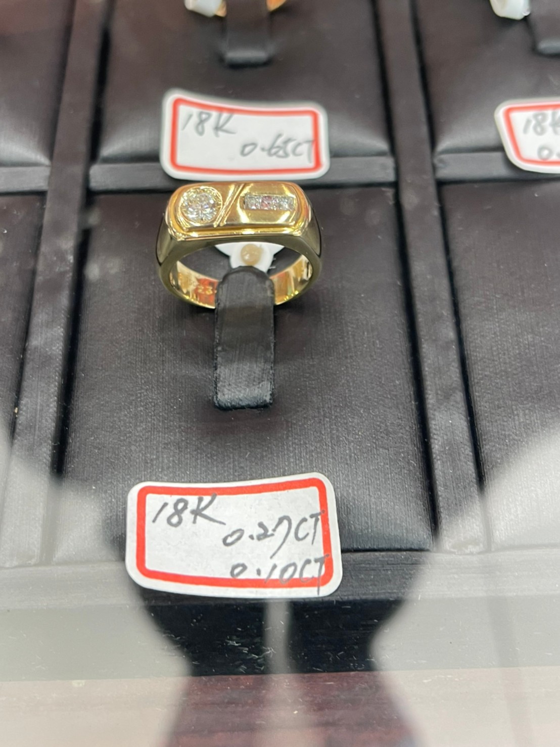 鑽石珠寶借款-玖泰當舖提供假日當舖,新北當舖,三重鑽石借款,新北市當舖,三重當舖,蘆洲當舖,五股黃金借款,台北市鑽石借款,大同區鑽石借款,萬華當舖,士林區鑽石借款,中正區當舖,中山區當舖,鑽石借款,鑽石借錢,新北黃金借款,新北市黃金借款,黃金典當,新北市黃金當鋪,新北市推薦鑽石當鋪,新北市低利息鑽石當鋪,台北鑽石當鋪轉當,新北市附近當鋪,三重蘆洲附近鑽石當鋪,台北當鋪,新北市當舖,三重鑽石代償,三重鑽石當舖有資金需求找玖泰當舖27