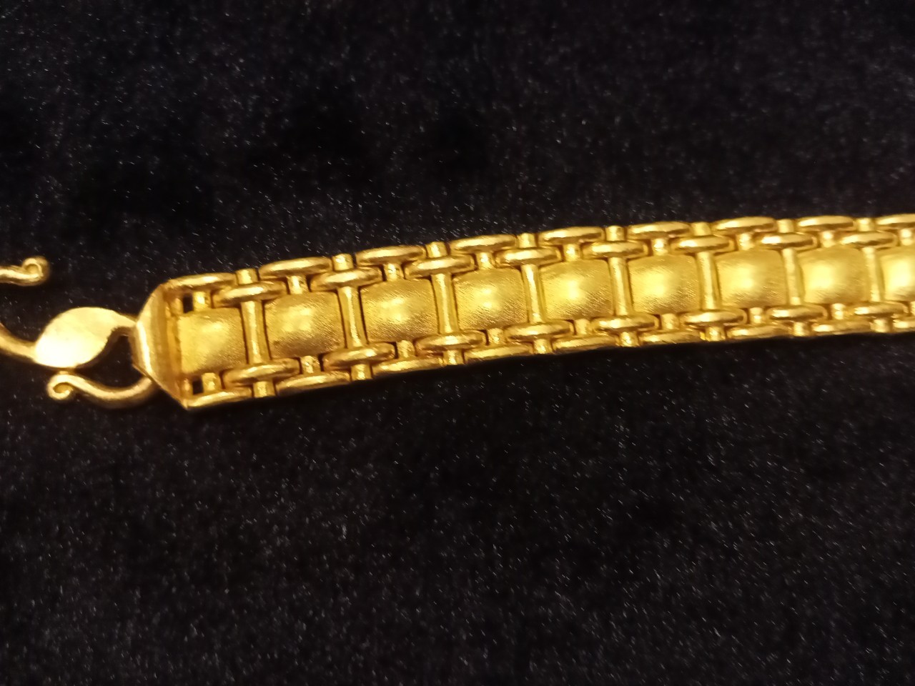 黃金借款-玖泰當舖提供假日當舖,新北當舖,三重黃金借款,新北市黃金借款,新北市當舖,三重當舖,蘆洲當舖,五股黃金借款,台北市黃金借款,大同區黃金借款,萬華當舖,士林區黃金借款,中正區當舖,中山區當舖,黃金借款,黃金借錢,新北黃金借款,新北市黃金借款,黃金典當,新北市黃金當鋪,台北推薦黃金當鋪,台北低利息黃金當鋪,台北黃金當鋪轉當,台北附近當鋪,三重蘆洲附近當鋪,台北當鋪,新北市當舖,三重黃金代償,三重黃金當舖有資金需求找玖泰當舖2