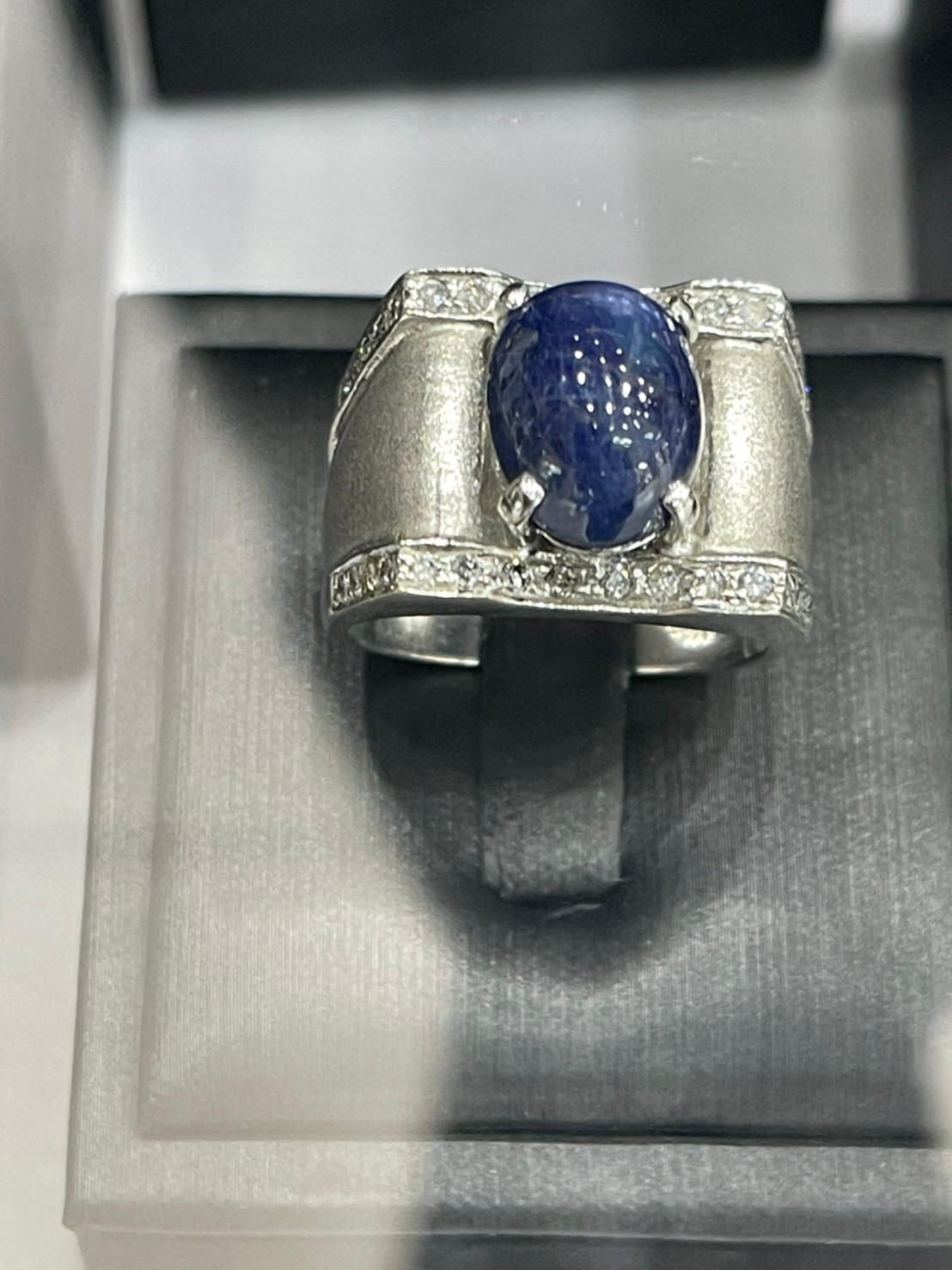 鑽石珠寶借款-玖泰當舖提供假日當舖,新北當舖,三重鑽石借款,新北市當舖,三重當舖,蘆洲當舖,五股黃金借款,台北市鑽石借款,大同區鑽石借款,萬華當舖,士林區鑽石借款,中正區當舖,中山區當舖,鑽石借款,鑽石借錢,新北黃金借款,新北市黃金借款,黃金典當,新北市黃金當鋪,新北市推薦鑽石當鋪,新北市低利息鑽石當鋪,台北鑽石當鋪轉當,新北市附近當鋪,三重蘆洲附近鑽石當鋪,台北當鋪,新北市當舖,三重鑽石代償,三重鑽石當舖有資金需求找玖泰當舖47