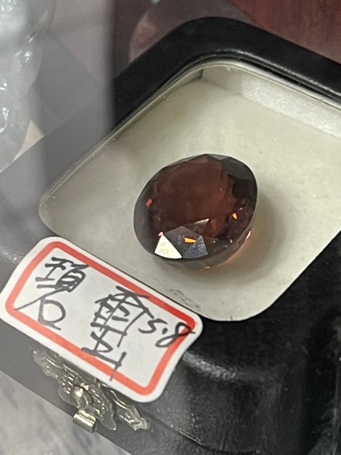 鑽石珠寶借款-玖泰當舖提供假日當舖,新北當舖,三重鑽石借款,新北市當舖,三重當舖,蘆洲當舖,五股黃金借款,台北市鑽石借款,大同區鑽石借款,萬華當舖,士林區鑽石借款,中正區當舖,中山區當舖,鑽石借款,鑽石借錢,新北黃金借款,新北市黃金借款,黃金典當,新北市黃金當鋪,新北市推薦鑽石當鋪,新北市低利息鑽石當鋪,台北鑽石當鋪轉當,新北市附近當鋪,三重蘆洲附近鑽石當鋪,台北當鋪,新北市當舖,三重鑽石代償,三重鑽石當舖有資金需求找玖泰當舖21