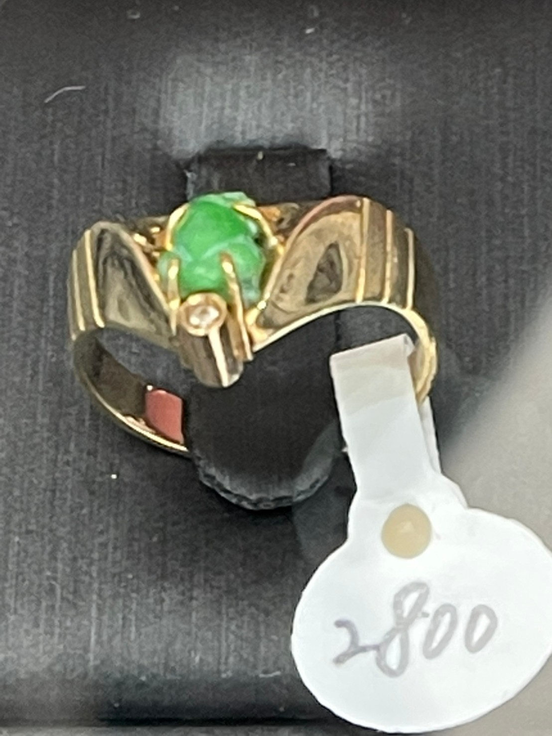 鑽石珠寶借款-玖泰當舖提供假日當舖,新北當舖,三重鑽石借款,新北市當舖,三重當舖,蘆洲當舖,五股黃金借款,台北市鑽石借款,大同區鑽石借款,萬華當舖,士林區鑽石借款,中正區當舖,中山區當舖,鑽石借款,鑽石借錢,新北黃金借款,新北市黃金借款,黃金典當,新北市黃金當鋪,新北市推薦鑽石當鋪,新北市低利息鑽石當鋪,台北鑽石當鋪轉當,新北市附近當鋪,三重蘆洲附近鑽石當鋪,台北當鋪,新北市當舖,三重鑽石代償,三重鑽石當舖有資金需求找玖泰當舖12