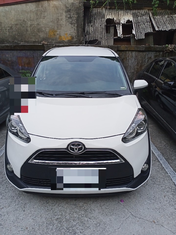 汽車借款-玖泰當舖提供三重汽車借款,新北市當舖,三重當舖,蘆洲汽車借款,三重汽車借錢,五股當舖,台北市汽車借款,大同區當舖,萬華區汽車借款,士林區當舖,中正區當舖,中山區當舖,汽車借款,汽車借錢,新北汽車借款,新北市汽車借款,新北市汽機車借錢,新北市汽車當鋪,台北推薦汽車當鋪,台北低利息當鋪,台北當鋪轉當,台北附近當鋪,板橋附近當鋪,台北當鋪,新北市當舖,免留車借款,免留車當鋪,三重汽車代償,三重當舖有資金需求歡迎來電玖泰當舖63