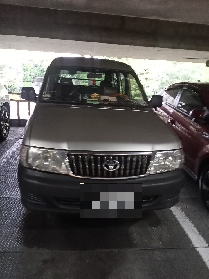 汽車借款-玖泰當舖提供三重汽車借款,新北市當舖,三重當舖,蘆洲汽車借款,三重汽車借錢,五股當舖,台北市汽車借款,大同區當舖,萬華區汽車借款,士林區當舖,中正區當舖,中山區當舖,汽車借款,汽車借錢,新北汽車借款,新北市汽車借款,新北市汽機車借錢,新北市汽車當鋪,台北推薦汽車當鋪,台北低利息當鋪,台北當鋪轉當,台北附近當鋪,板橋附近當鋪,台北當鋪,新北市當舖,免留車借款,免留車當鋪,三重汽車代償,三重當舖有資金需求歡迎來電玖泰當舖36