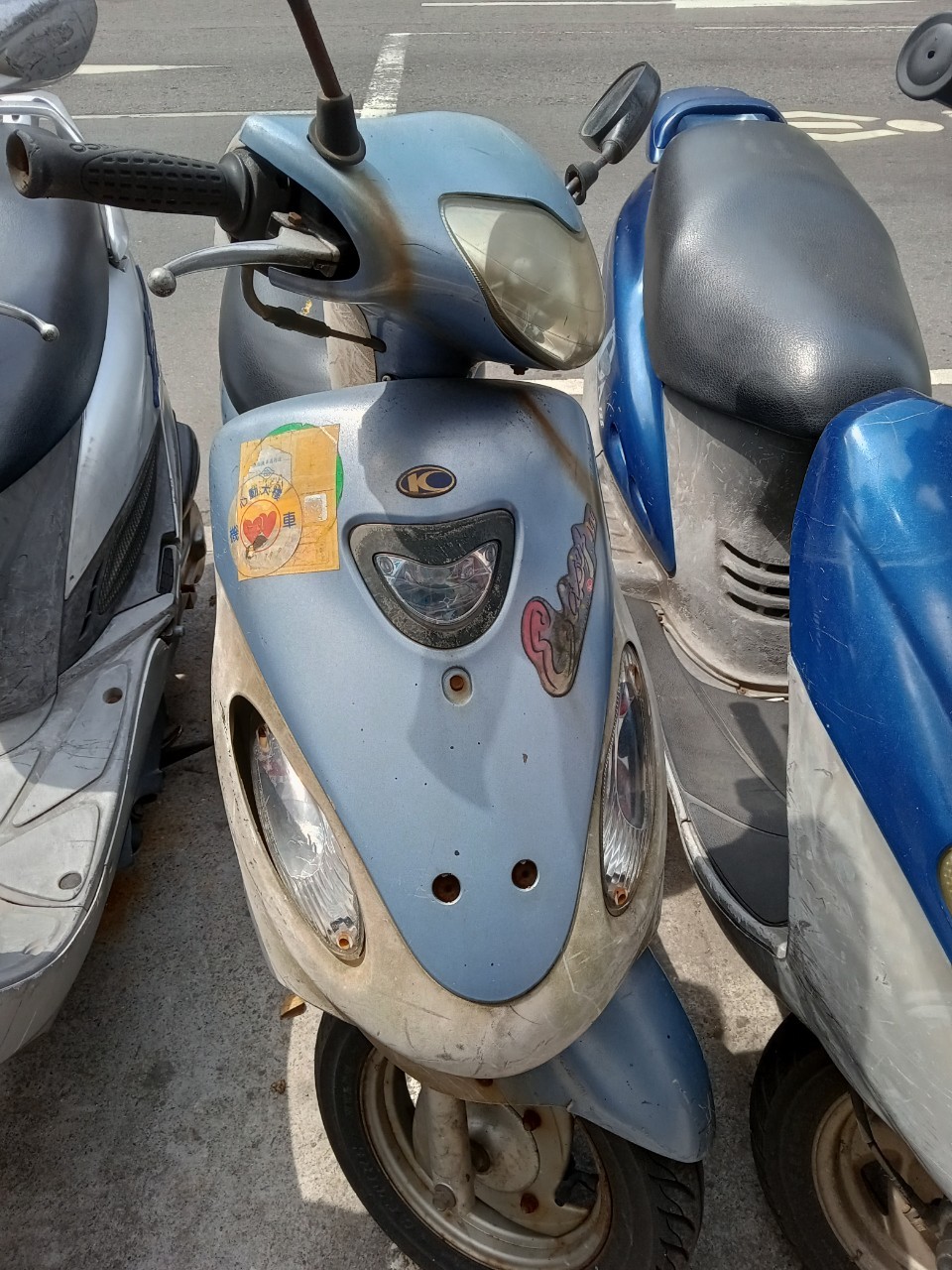 機車借款-玖泰當舖提供三重機車借款,新北市當舖,三重當舖,三重機車借錢,新北市機車借款,蘆洲機車借款,五股當舖,台北市機車借款,大同區機車借款,萬華當舖,士林區機車借款,中正區當舖,中山區當舖,機車借款,機車借錢,新北機車借款,新北市機車借款,機車借錢,新北市機車當鋪,台北推薦機車當鋪,台北低利息機車當鋪,台北機車當鋪轉當,台北附近當鋪,三重蘆洲附近當鋪,台北當鋪,新北市當舖,免留車借款,免留車當鋪,三重機車代償,三重當舖有資金需求找玖泰當舖9