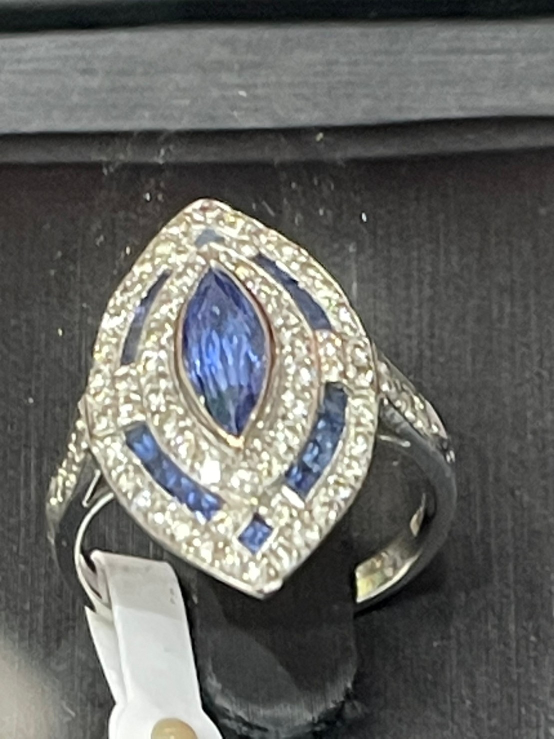 鑽石珠寶借款-玖泰當舖提供假日當舖,新北當舖,三重鑽石借款,新北市當舖,三重當舖,蘆洲當舖,五股黃金借款,台北市鑽石借款,大同區鑽石借款,萬華當舖,士林區鑽石借款,中正區當舖,中山區當舖,鑽石借款,鑽石借錢,新北黃金借款,新北市黃金借款,黃金典當,新北市黃金當鋪,新北市推薦鑽石當鋪,新北市低利息鑽石當鋪,台北鑽石當鋪轉當,新北市附近當鋪,三重蘆洲附近鑽石當鋪,台北當鋪,新北市當舖,三重鑽石代償,三重鑽石當舖有資金需求找玖泰當舖13