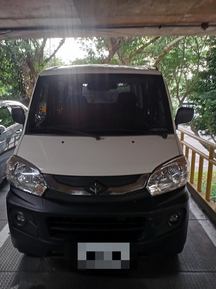 汽車借款-玖泰當舖提供三重汽車借款,新北市當舖,三重當舖,蘆洲汽車借款,三重汽車借錢,五股當舖,台北市汽車借款,大同區當舖,萬華區汽車借款,士林區當舖,中正區當舖,中山區當舖,汽車借款,汽車借錢,新北汽車借款,新北市汽車借款,新北市汽機車借錢,新北市汽車當鋪,台北推薦汽車當鋪,台北低利息當鋪,台北當鋪轉當,台北附近當鋪,板橋附近當鋪,台北當鋪,新北市當舖,免留車借款,免留車當鋪,三重汽車代償,三重當舖有資金需求歡迎來電玖泰當舖22