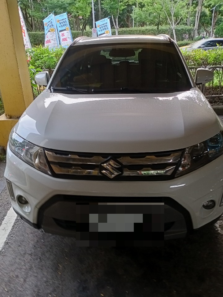 汽車借款-玖泰當舖提供三重汽車借款,新北市當舖,三重當舖,蘆洲汽車借款,三重汽車借錢,五股當舖,台北市汽車借款,大同區當舖,萬華區汽車借款,士林區當舖,中正區當舖,中山區當舖,汽車借款,汽車借錢,新北汽車借款,新北市汽車借款,新北市汽機車借錢,新北市汽車當鋪,台北推薦汽車當鋪,台北低利息當鋪,台北當鋪轉當,台北附近當鋪,板橋附近當鋪,台北當鋪,新北市當舖,免留車借款,免留車當鋪,三重汽車代償,三重當舖有資金需求歡迎來電玖泰當舖49