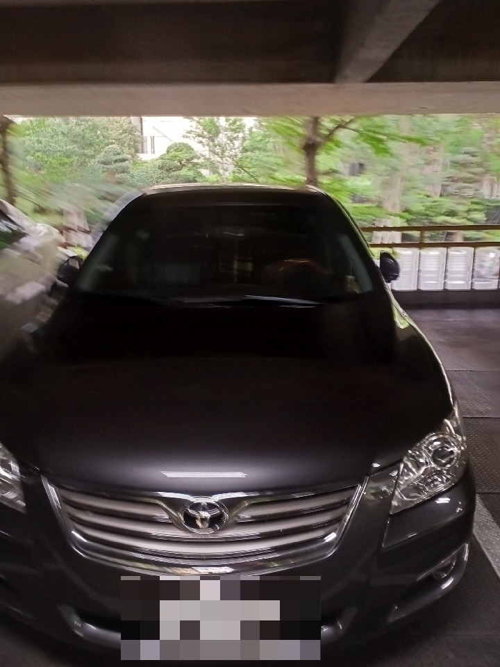 汽車借款-玖泰當舖提供三重汽車借款,新北市當舖,三重當舖,蘆洲汽車借款,三重汽車借錢,五股當舖,台北市汽車借款,大同區當舖,萬華區汽車借款,士林區當舖,中正區當舖,中山區當舖,汽車借款,汽車借錢,新北汽車借款,新北市汽車借款,新北市汽機車借錢,新北市汽車當鋪,台北推薦汽車當鋪,台北低利息當鋪,台北當鋪轉當,台北附近當鋪,板橋附近當鋪,台北當鋪,新北市當舖,免留車借款,免留車當鋪,三重汽車代償,三重當舖有資金需求歡迎來電玖泰當舖43