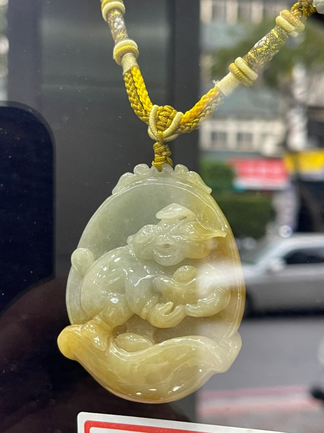 鑽石珠寶借款-玖泰當舖提供假日當舖,新北當舖,三重鑽石借款,新北市當舖,三重當舖,蘆洲當舖,五股黃金借款,台北市鑽石借款,大同區鑽石借款,萬華當舖,士林區鑽石借款,中正區當舖,中山區當舖,鑽石借款,鑽石借錢,新北黃金借款,新北市黃金借款,黃金典當,新北市黃金當鋪,新北市推薦鑽石當鋪,新北市低利息鑽石當鋪,台北鑽石當鋪轉當,新北市附近當鋪,三重蘆洲附近鑽石當鋪,台北當鋪,新北市當舖,三重鑽石代償,三重鑽石當舖有資金需求找玖泰當舖22