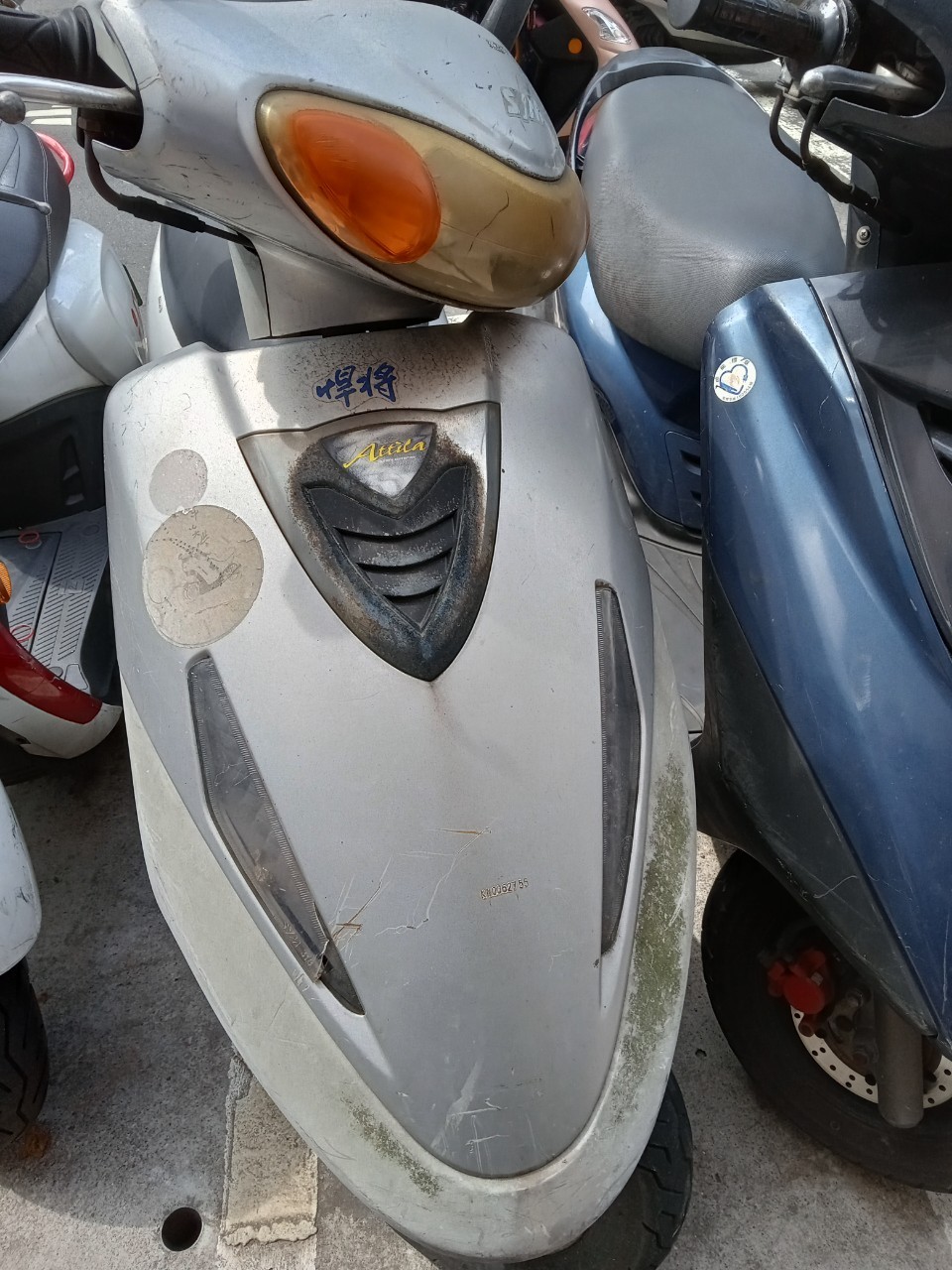 機車借款-玖泰當舖提供三重機車借款,新北市當舖,三重當舖,三重機車借錢,新北市機車借款,蘆洲機車借款,五股當舖,台北市機車借款,大同區機車借款,萬華當舖,士林區機車借款,中正區當舖,中山區當舖,機車借款,機車借錢,新北機車借款,新北市機車借款,機車借錢,新北市機車當鋪,台北推薦機車當鋪,台北低利息機車當鋪,台北機車當鋪轉當,台北附近當鋪,三重蘆洲附近當鋪,台北當鋪,新北市當舖,免留車借款,免留車當鋪,三重機車代償,三重當舖有資金需求找玖泰當舖5