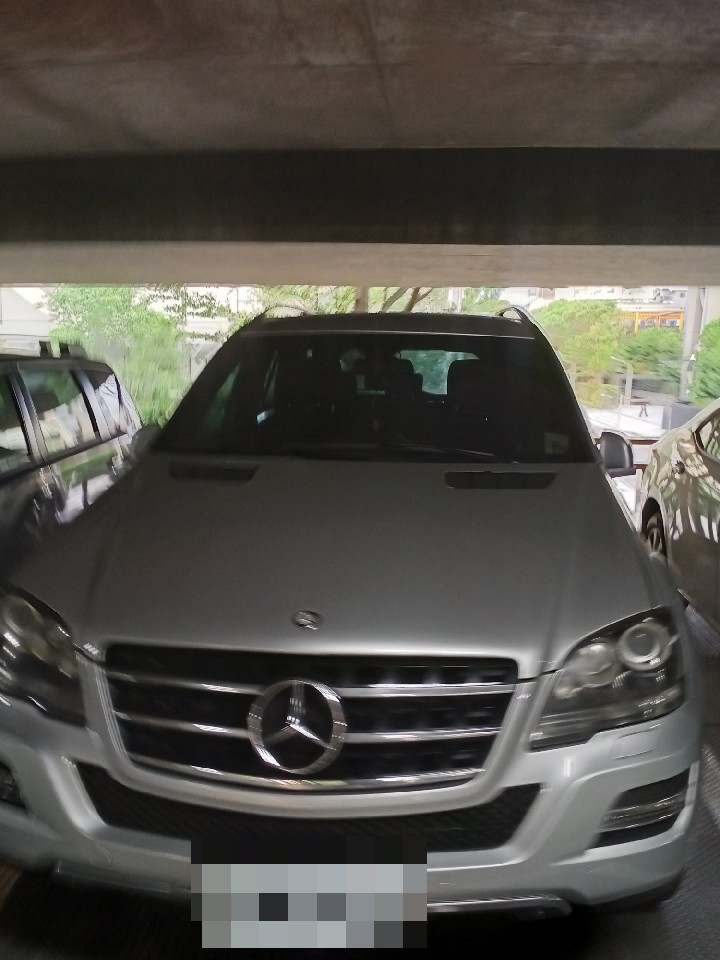 汽車借款-玖泰當舖提供三重汽車借款,新北市當舖,三重當舖,蘆洲汽車借款,三重汽車借錢,五股當舖,台北市汽車借款,大同區當舖,萬華區汽車借款,士林區當舖,中正區當舖,中山區當舖,汽車借款,汽車借錢,新北汽車借款,新北市汽車借款,新北市汽機車借錢,新北市汽車當鋪,台北推薦汽車當鋪,台北低利息當鋪,台北當鋪轉當,台北附近當鋪,板橋附近當鋪,台北當鋪,新北市當舖,免留車借款,免留車當鋪,三重汽車代償,三重當舖有資金需求歡迎來電玖泰當舖29