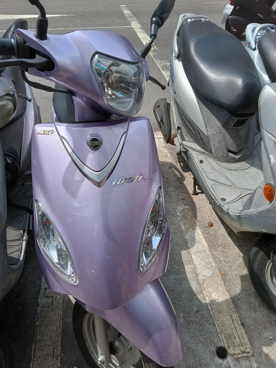 機車借款-玖泰當舖提供三重機車借款,新北市當舖,三重當舖,三重機車借錢,新北市機車借款,蘆洲機車借款,五股當舖,台北市機車借款,大同區機車借款,萬華當舖,士林區機車借款,中正區當舖,中山區當舖,機車借款,機車借錢,新北機車借款,新北市機車借款,機車借錢,新北市機車當鋪,台北推薦機車當鋪,台北低利息機車當鋪,台北機車當鋪轉當,台北附近當鋪,三重蘆洲附近當鋪,台北當鋪,新北市當舖,免留車借款,免留車當鋪,三重機車代償,三重當舖有資金需求找玖泰當舖11