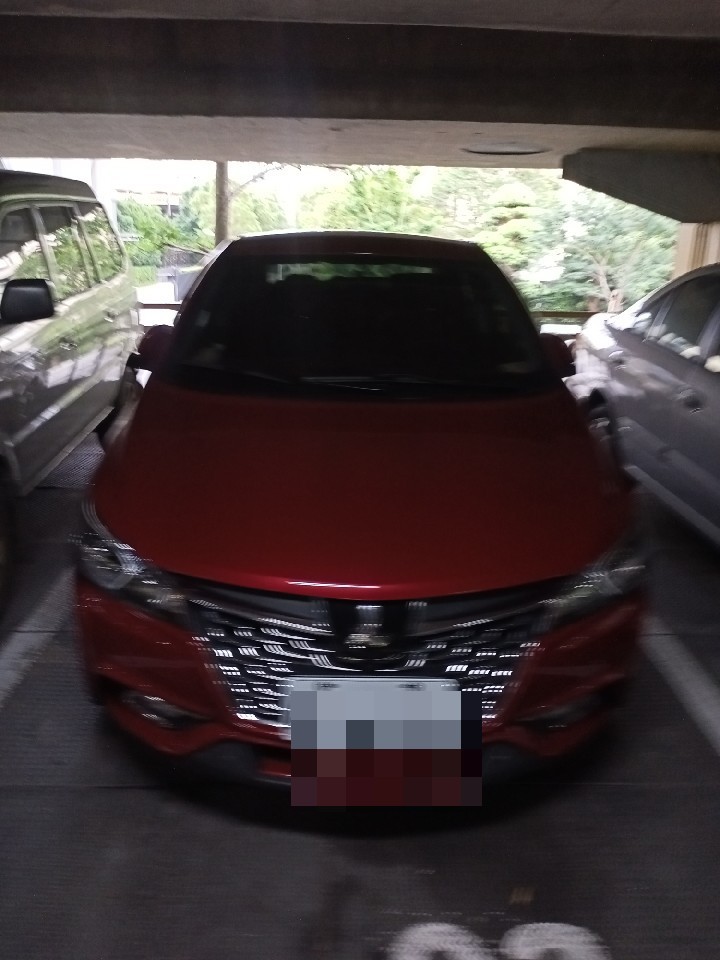 汽車借款-玖泰當舖提供三重汽車借款,新北市當舖,三重當舖,蘆洲汽車借款,三重汽車借錢,五股當舖,台北市汽車借款,大同區當舖,萬華區汽車借款,士林區當舖,中正區當舖,中山區當舖,汽車借款,汽車借錢,新北汽車借款,新北市汽車借款,新北市汽機車借錢,新北市汽車當鋪,台北推薦汽車當鋪,台北低利息當鋪,台北當鋪轉當,台北附近當鋪,板橋附近當鋪,台北當鋪,新北市當舖,免留車借款,免留車當鋪,三重汽車代償,三重當舖有資金需求歡迎來電玖泰當舖37